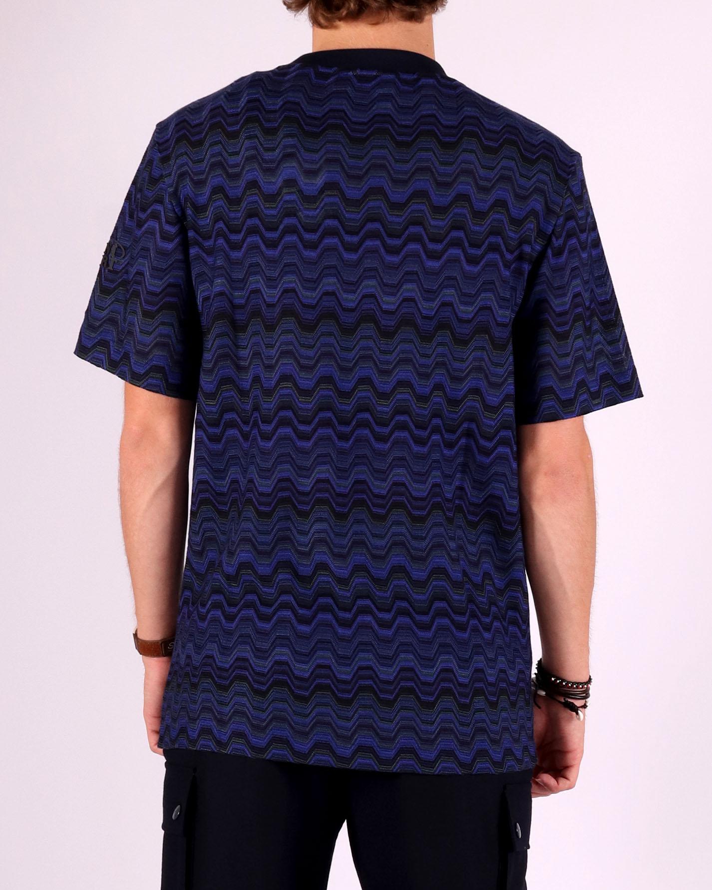Missoni T-shirts