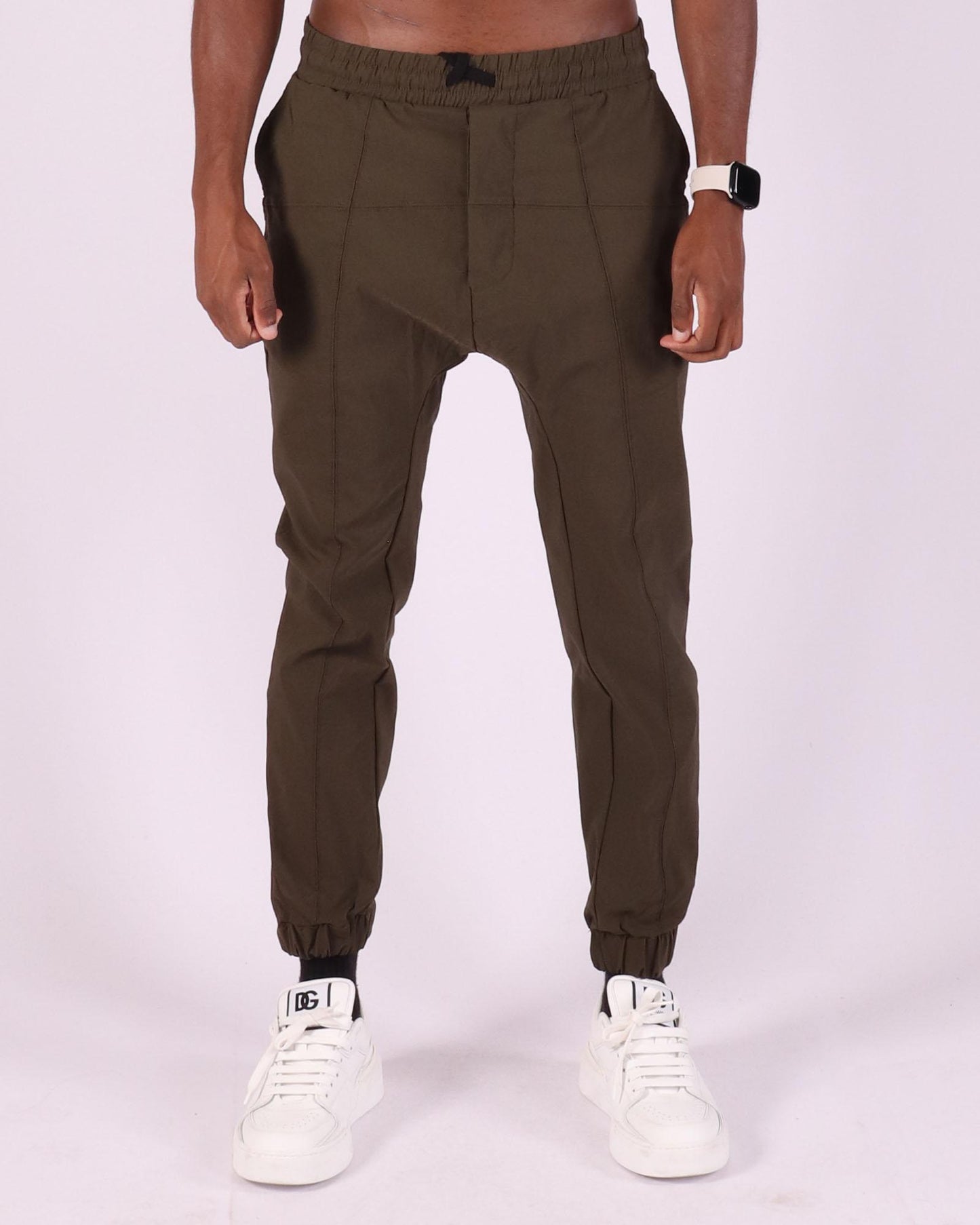 Thom Krom Pantalons