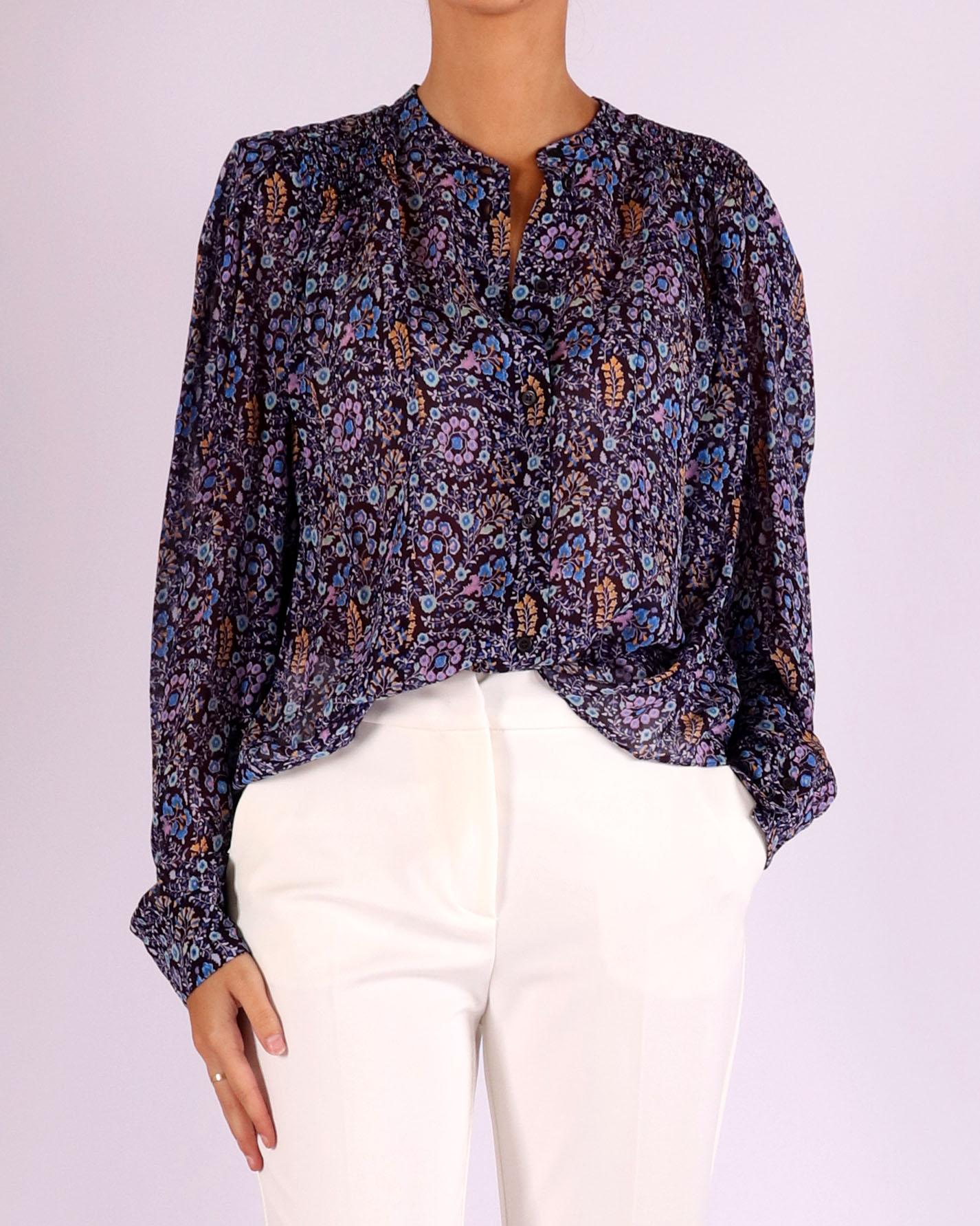 Marant Etoile Blouses