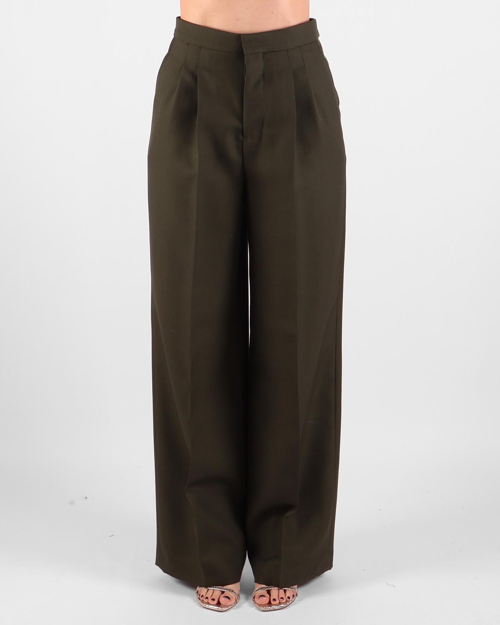 Ami Pantalons