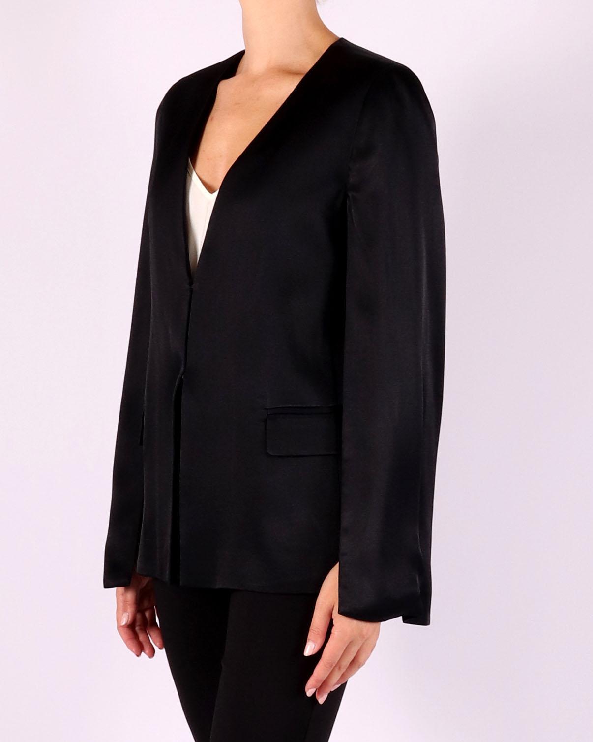 Twinset Blazers
