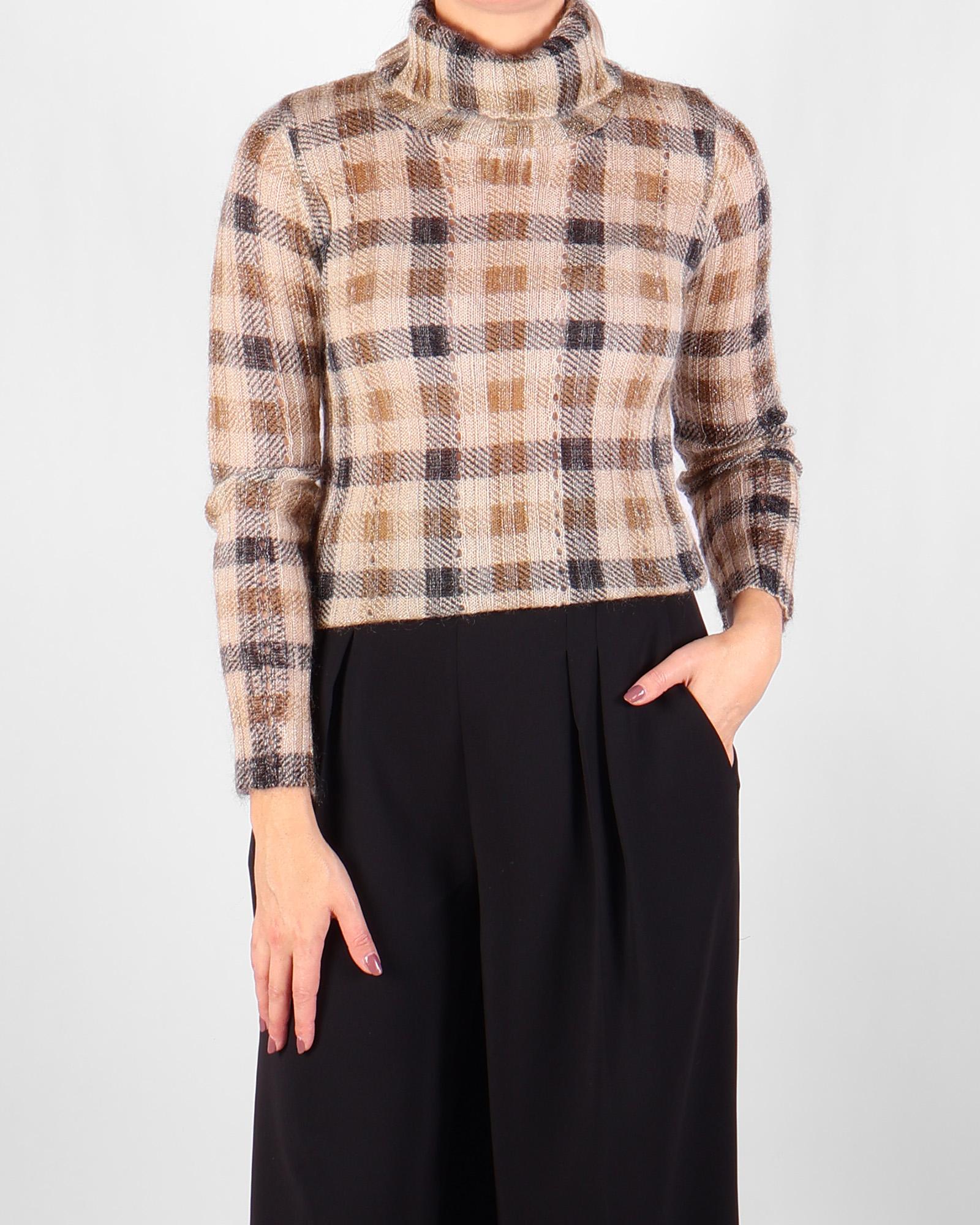 Twinset Truien/sweaters