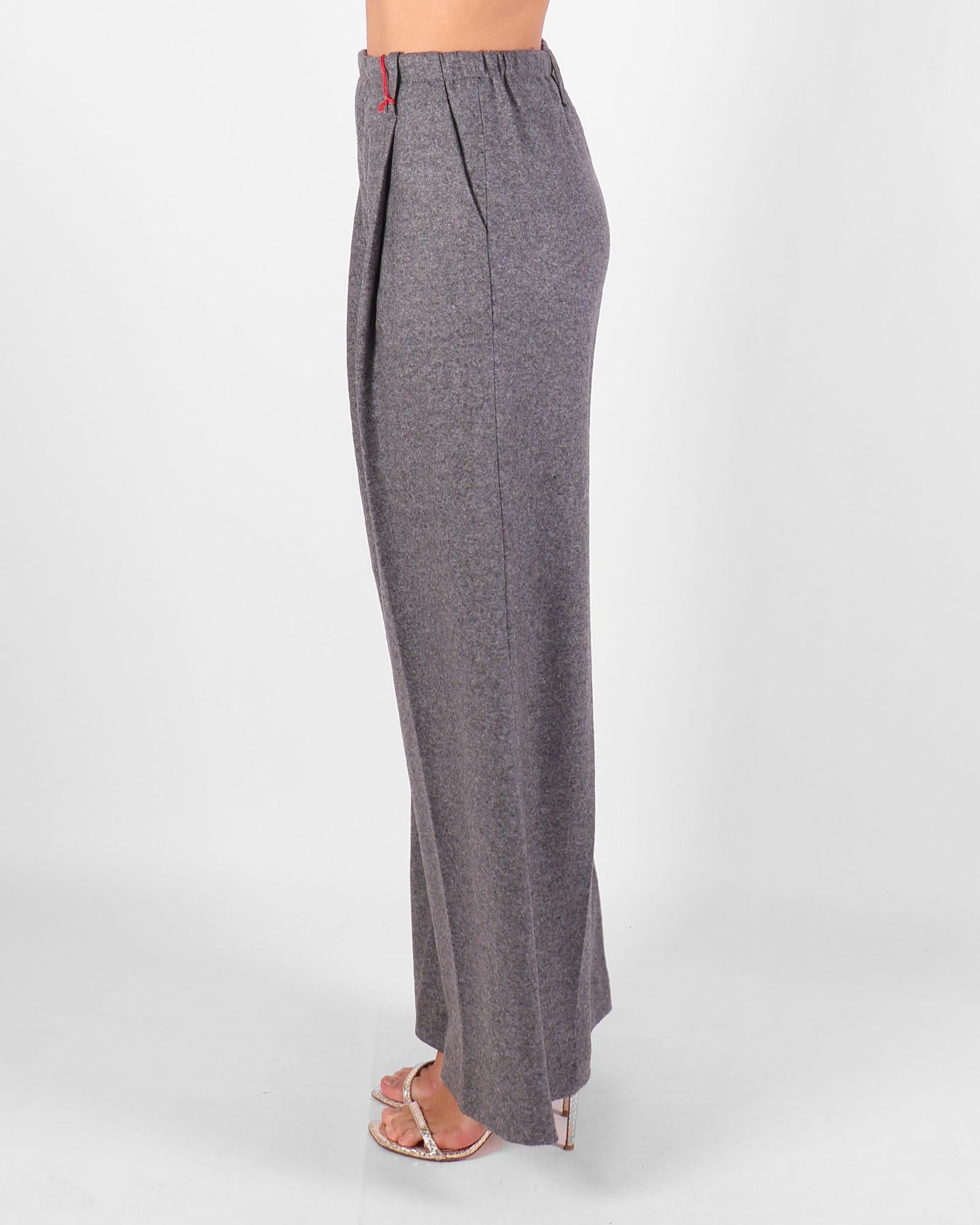 LIVIANA CONTI Pantalons