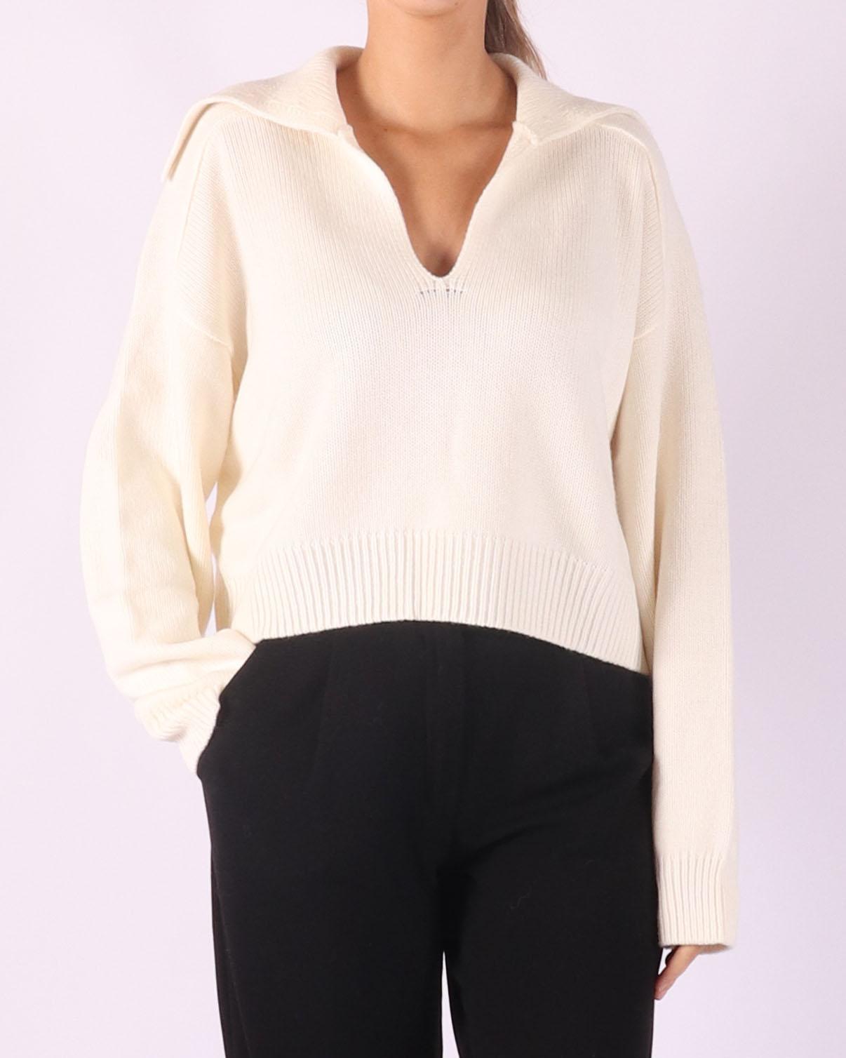 Loulou Studio sweater