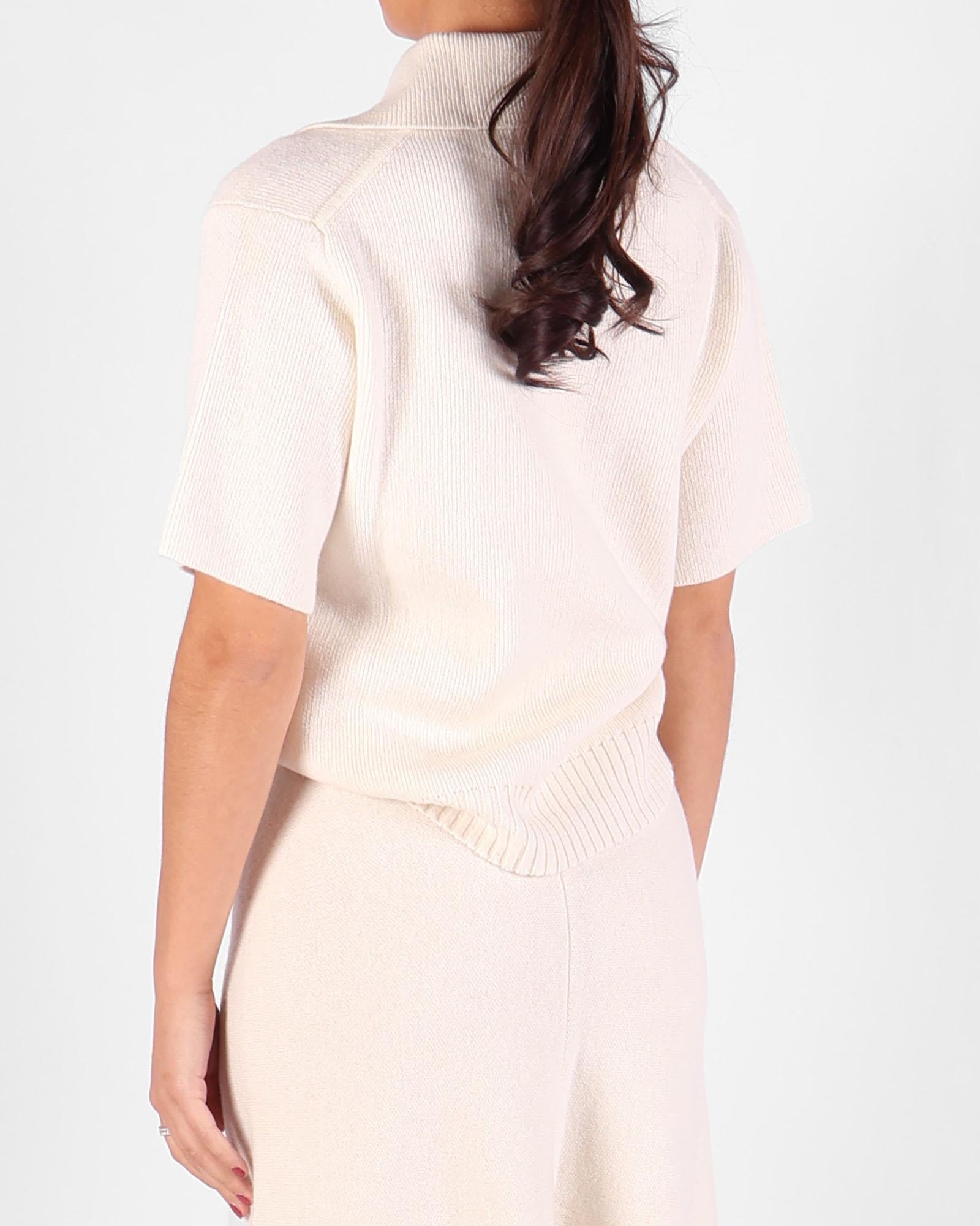 LIVIANA CONTI pullover