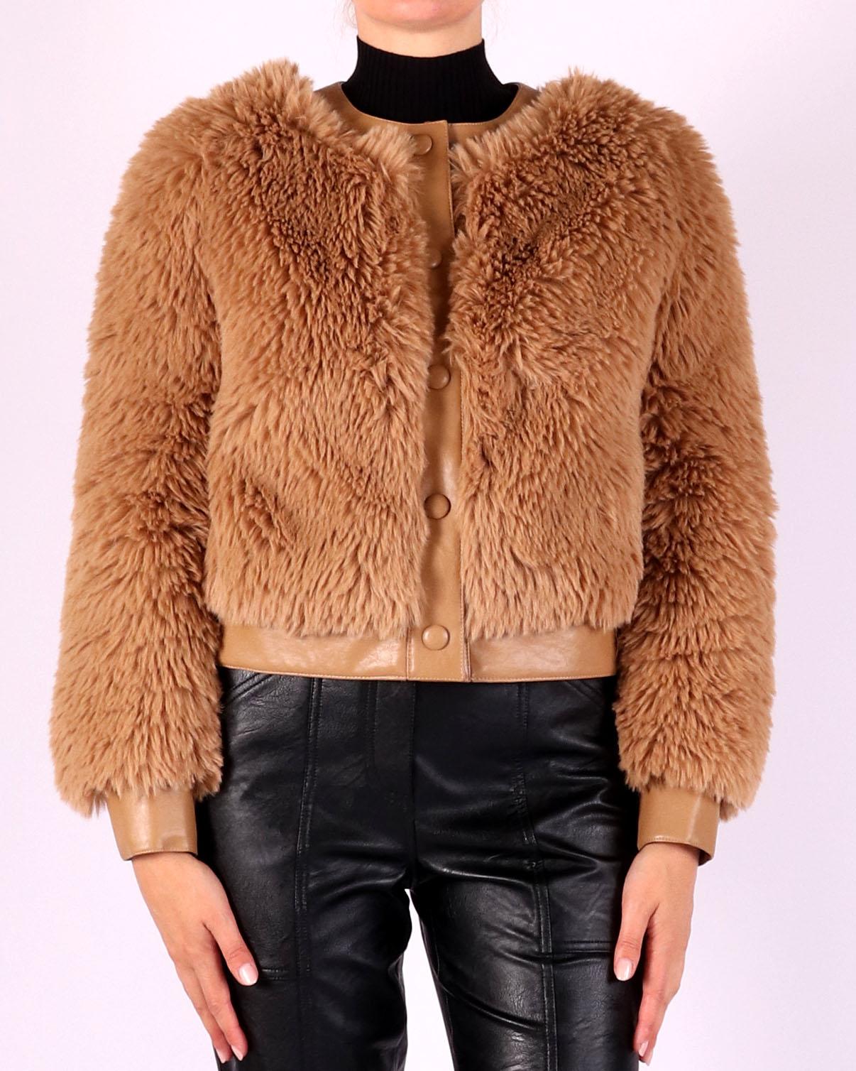 Twinset Vest