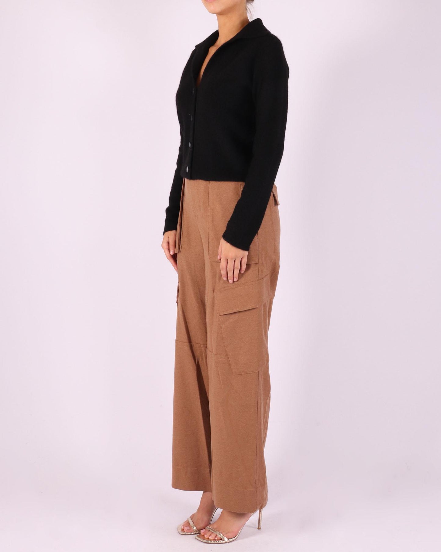 Vince Pantalons