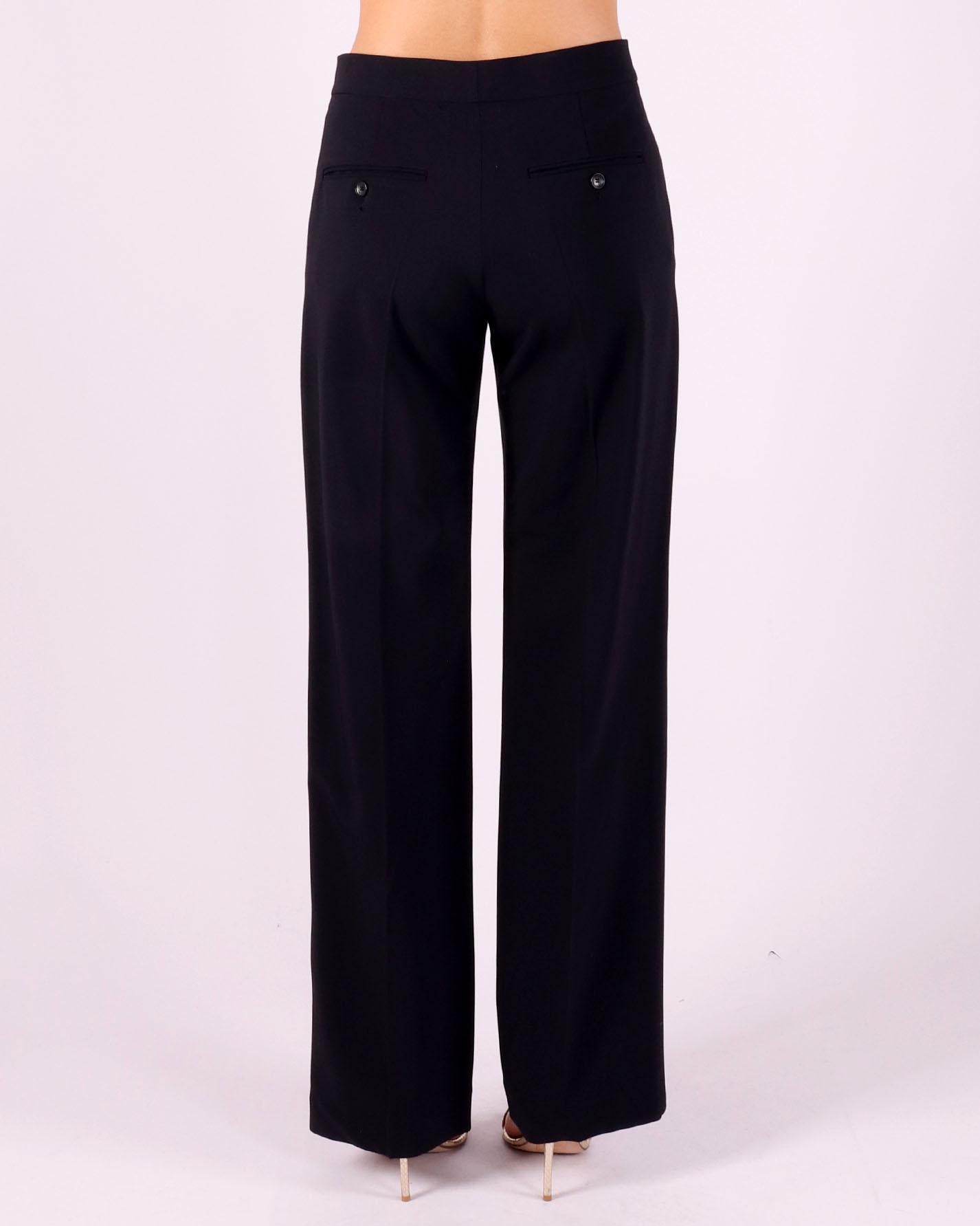 Isabel Marant Pantalons
