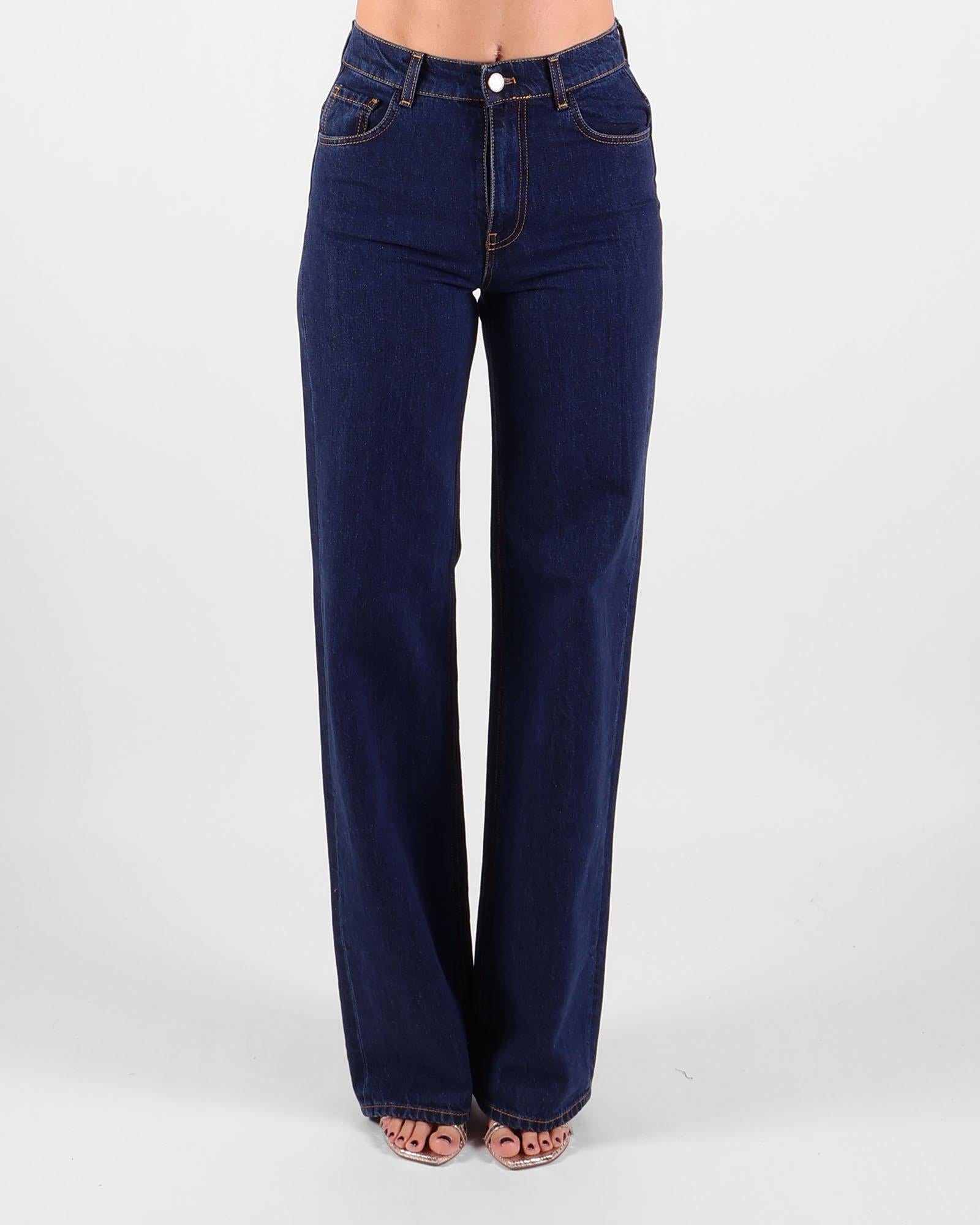 Twinset Broeken