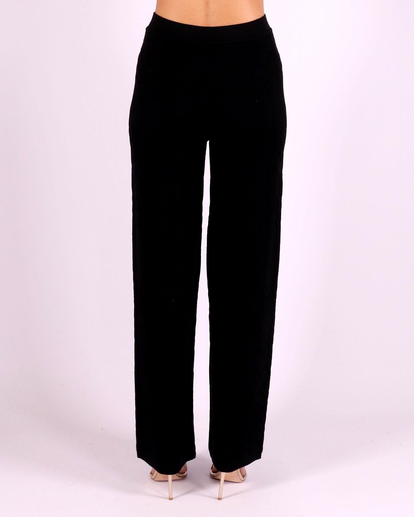 Missoni Pantalons