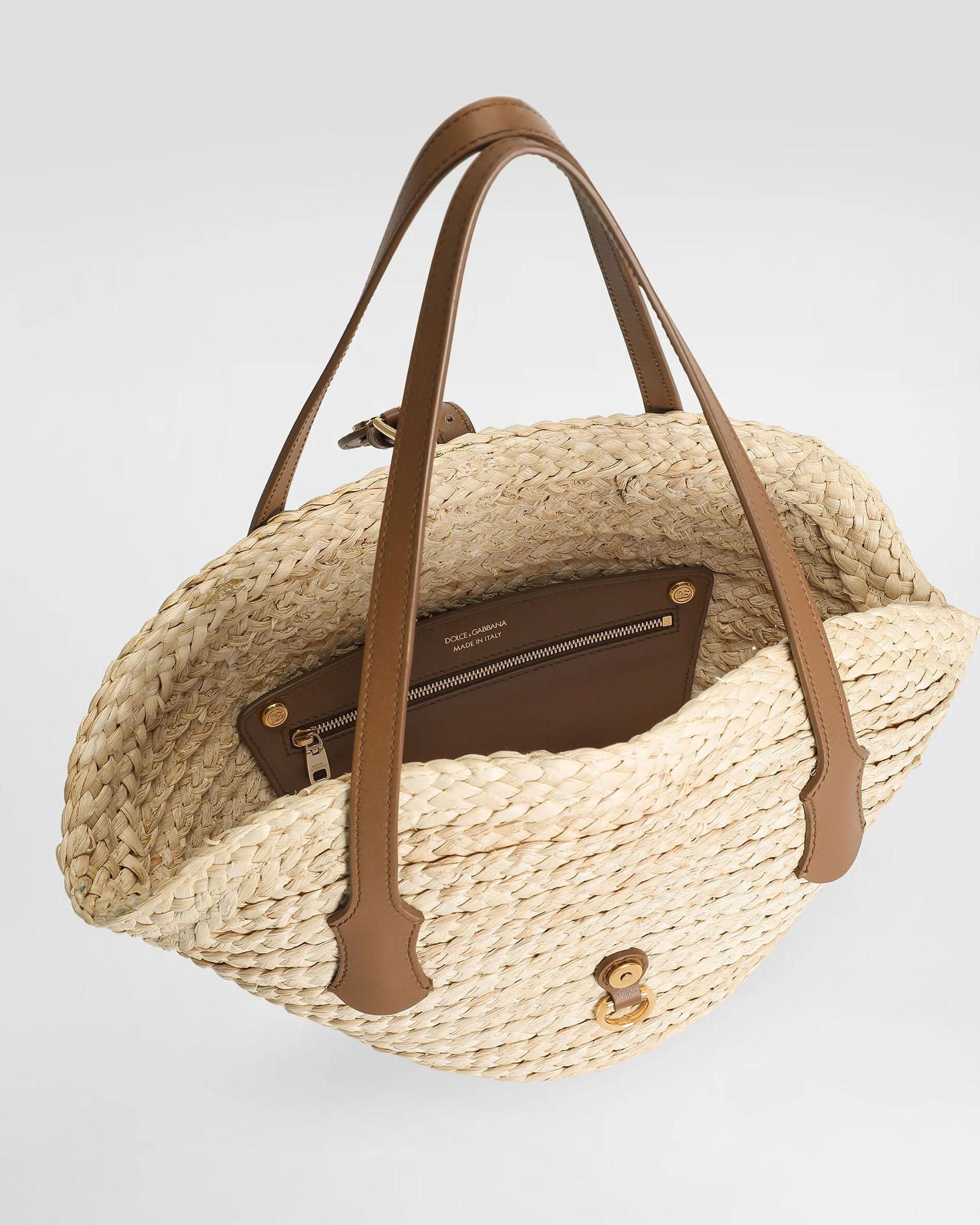 Dolce & Gabbana Tassen