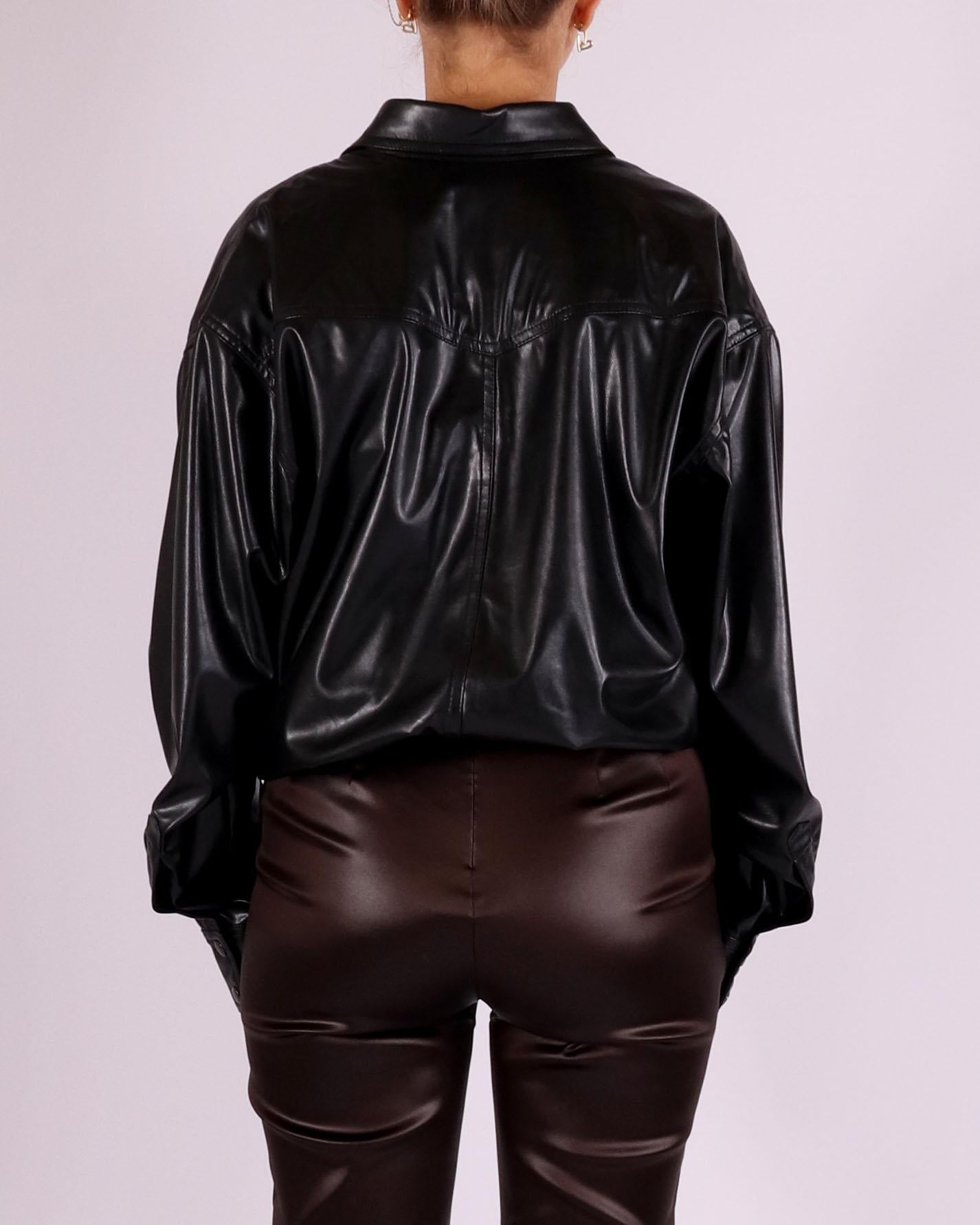 Marant Etoile Blouses