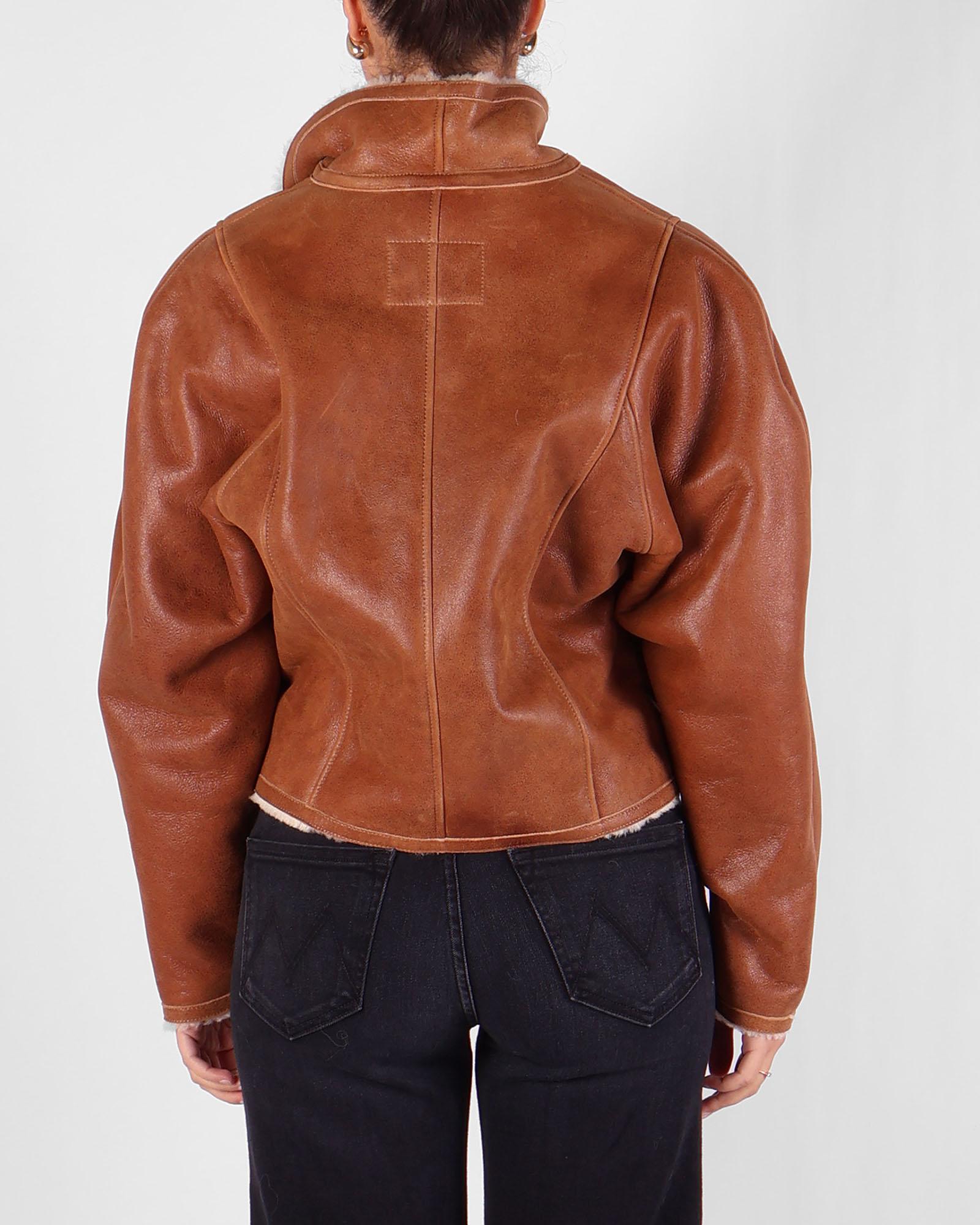 Isabel Marant Jacks