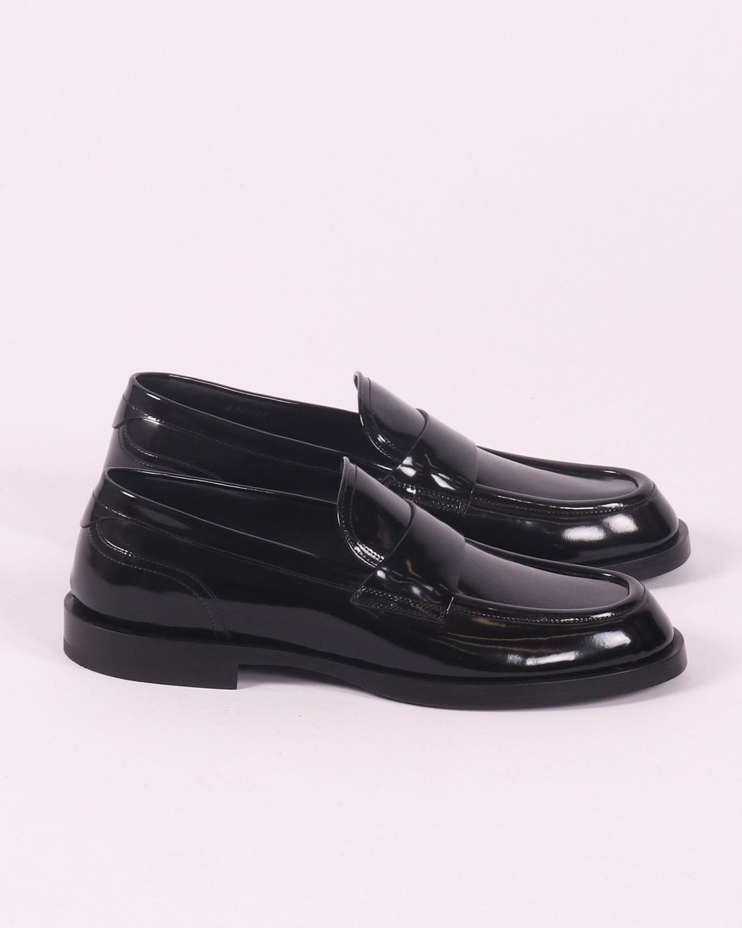 Dolce & Gabbana Loafers