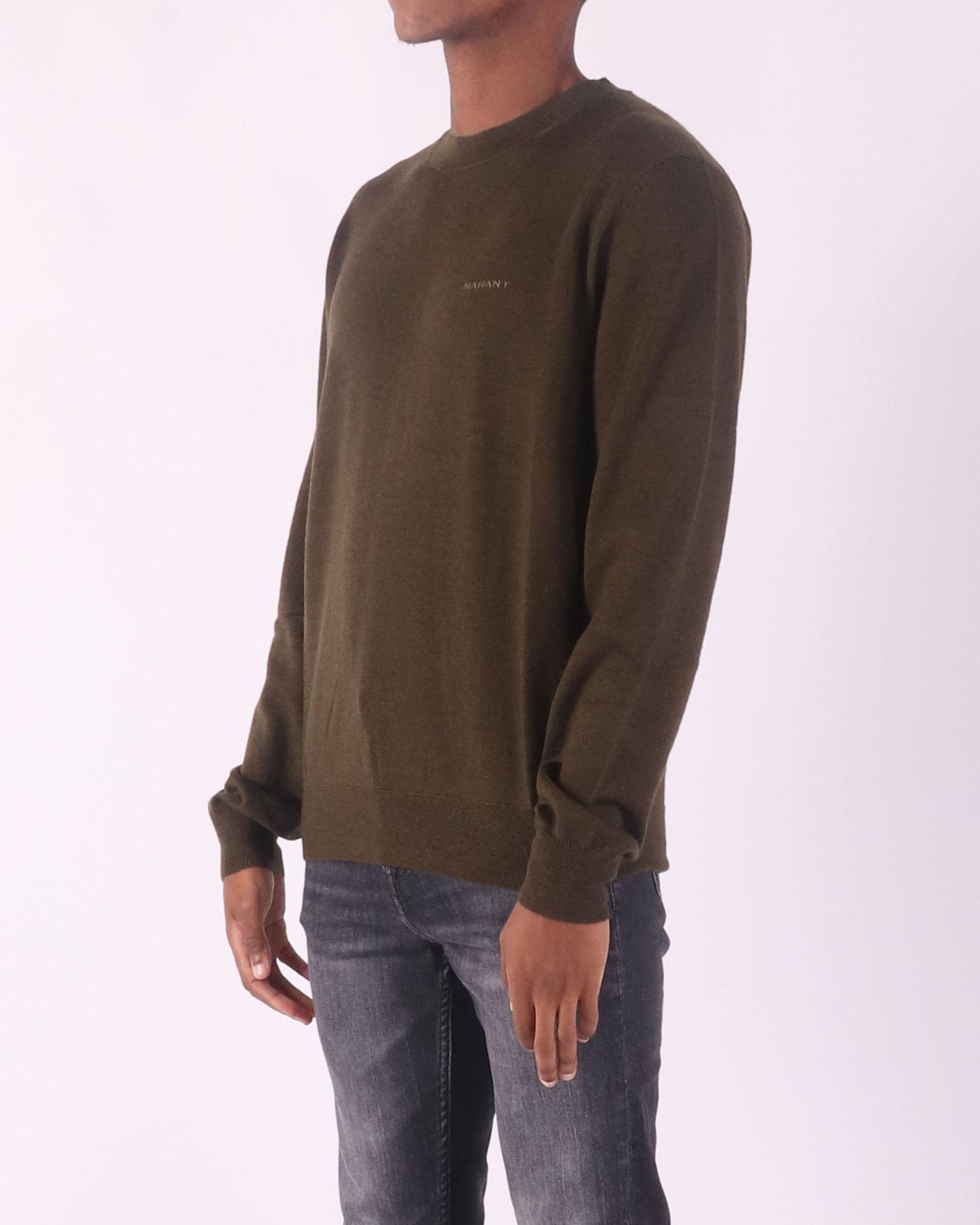 Marant Truien / Sweaters heren
