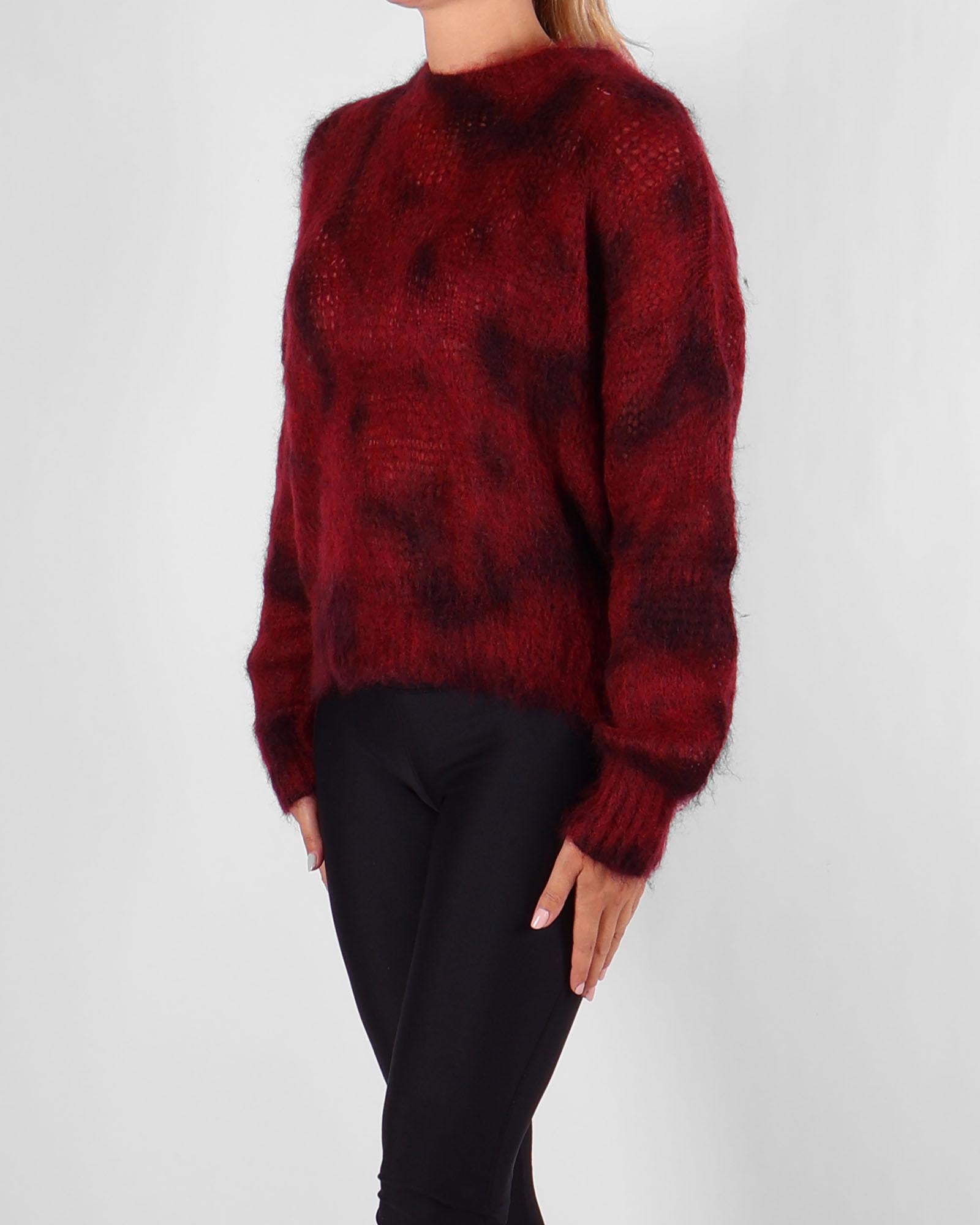 Isabel Marant sweater