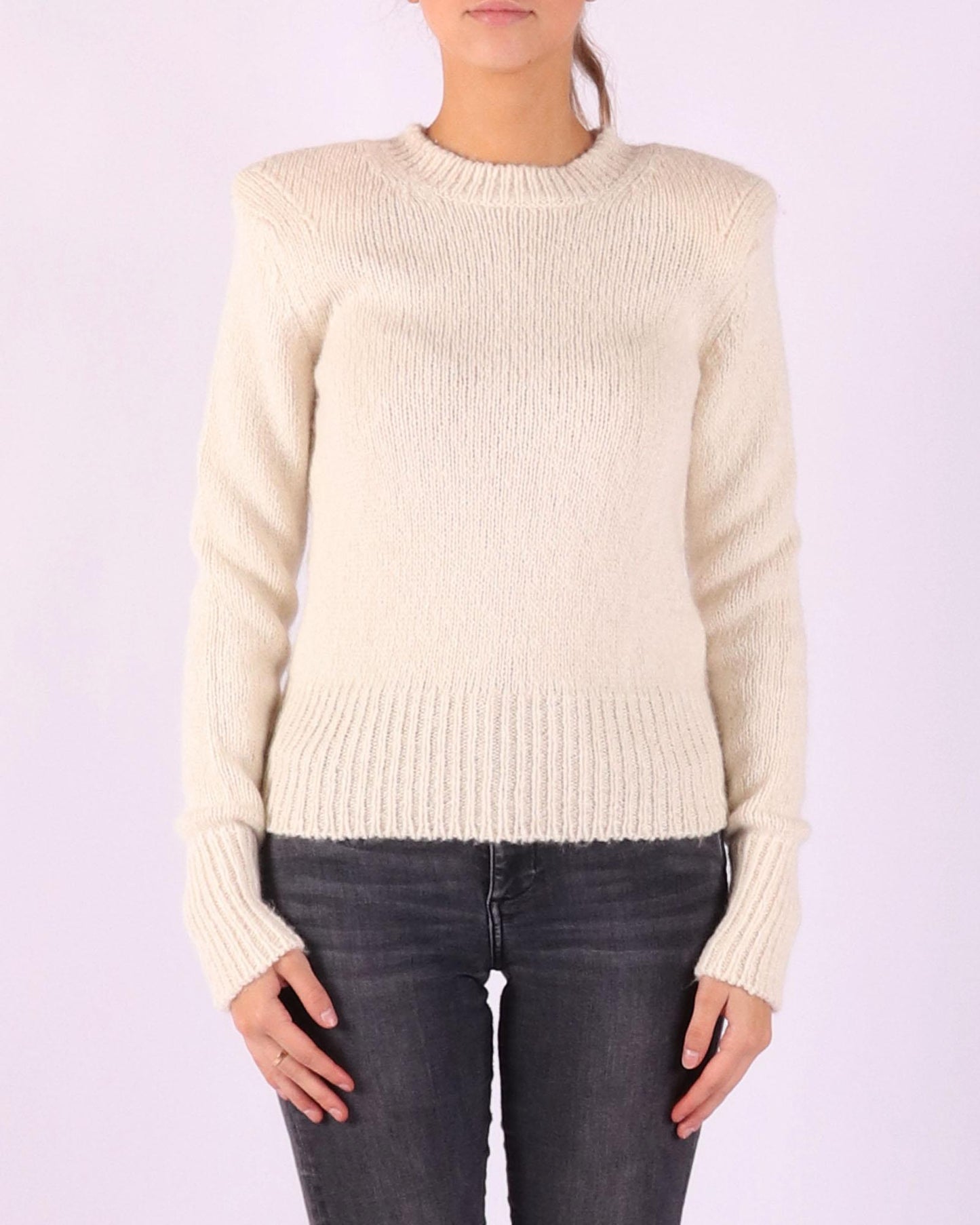 Isabel Marant Truien / Sweaters