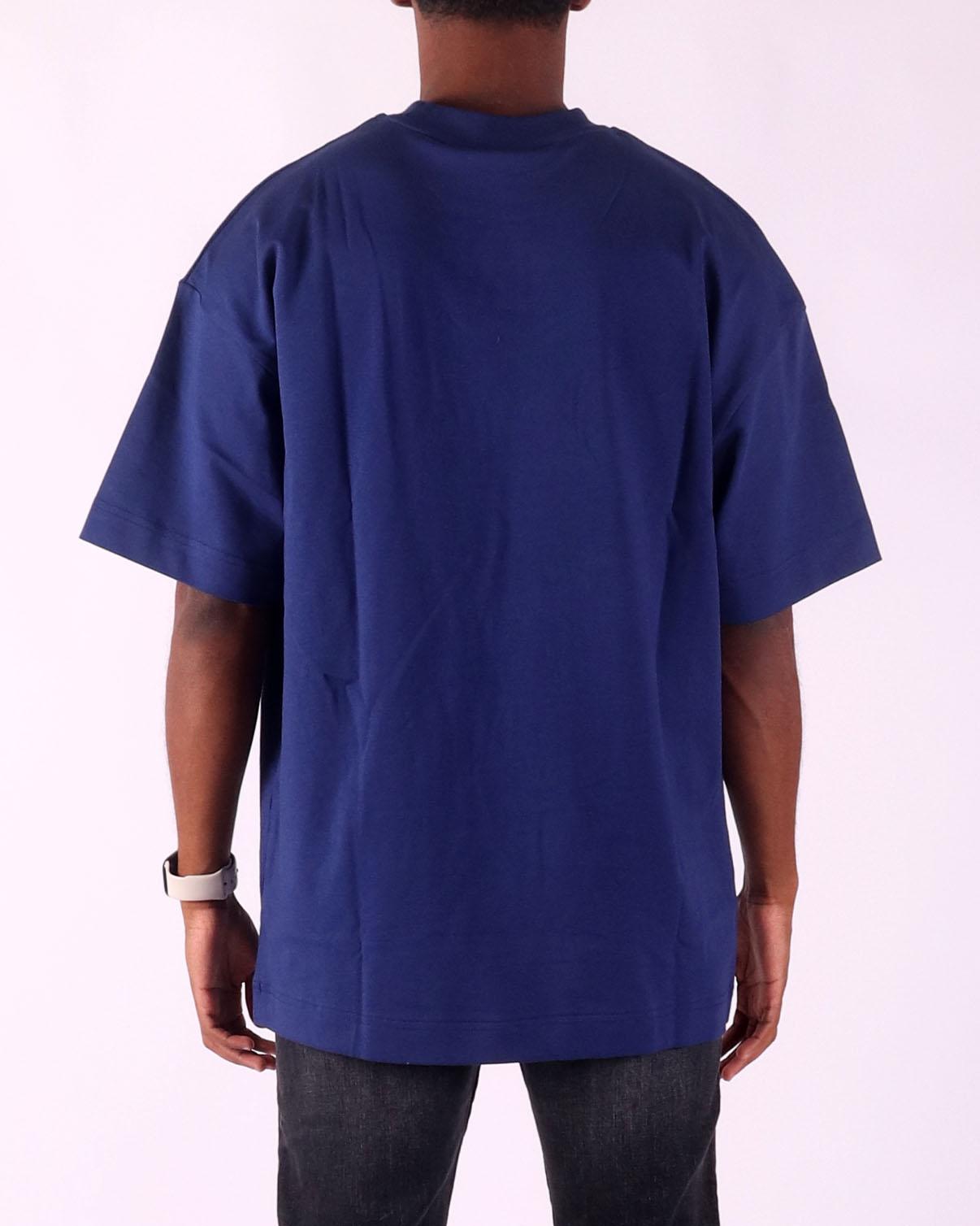 Billion and Beyond T-shirts