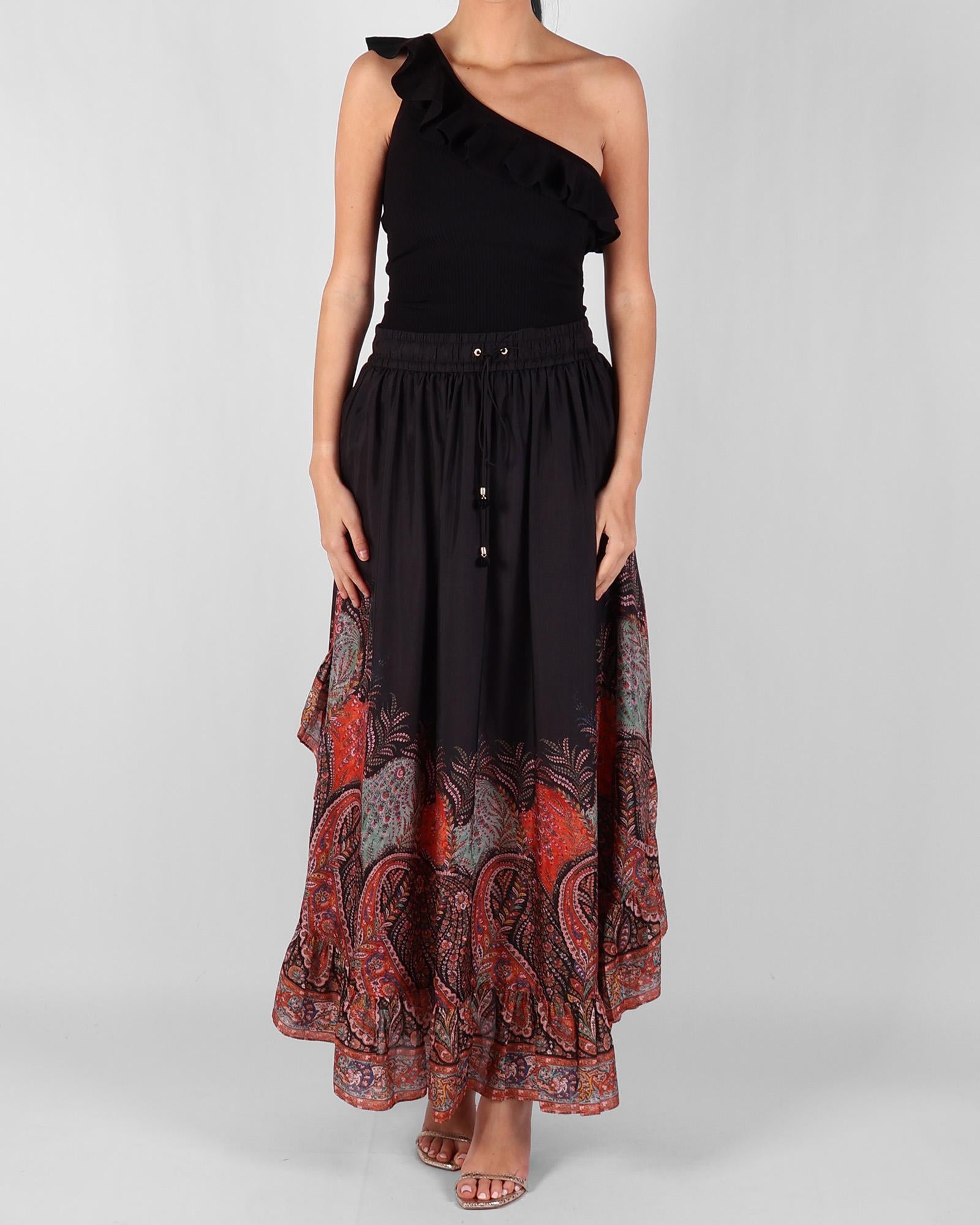 ZIMMERMANN Tops