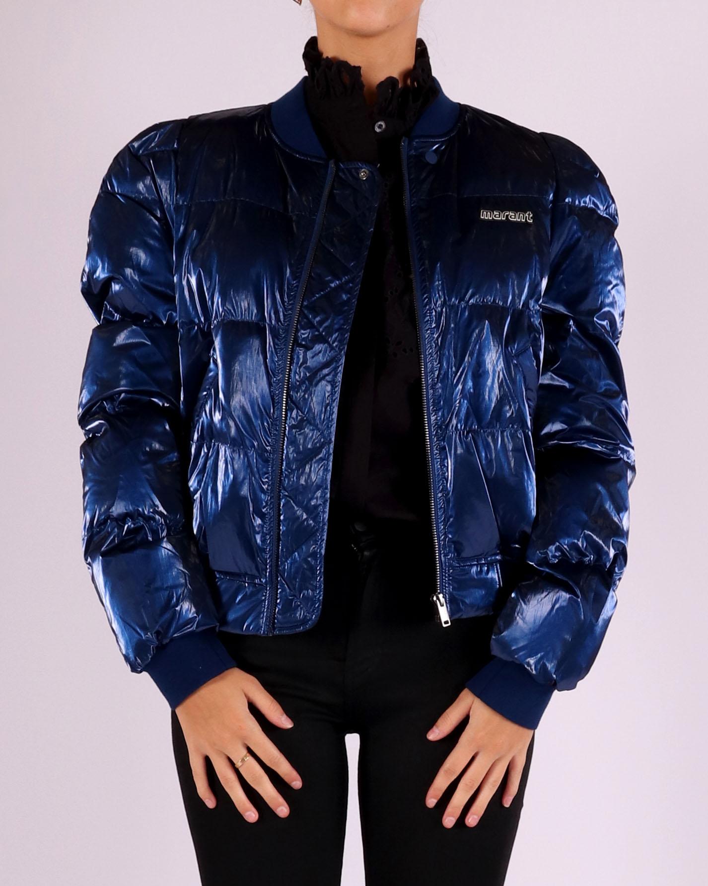 Marant Etoile Jacks