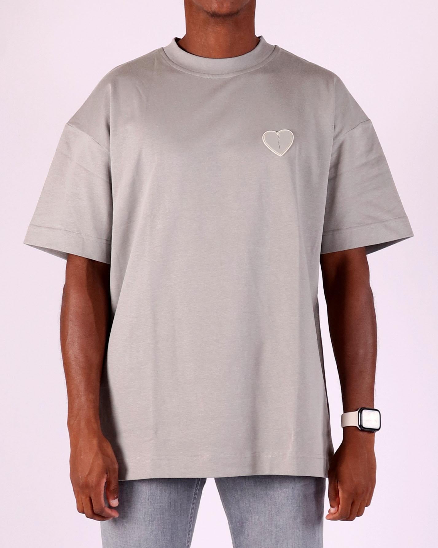 Billion and Beyond T-shirts