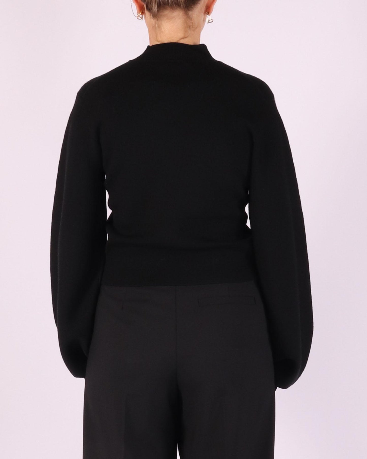 Chloe Truien / Sweaters