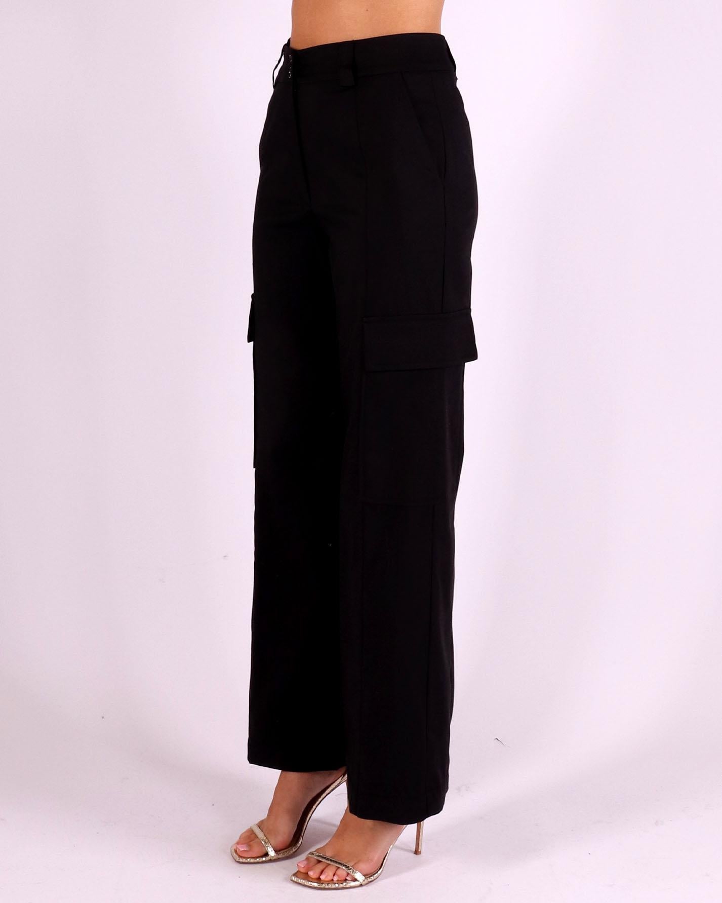 ACCESS Pantalons