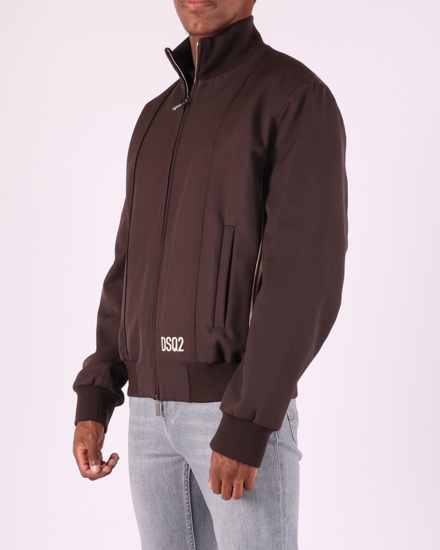 DSQUARED2 Jacks