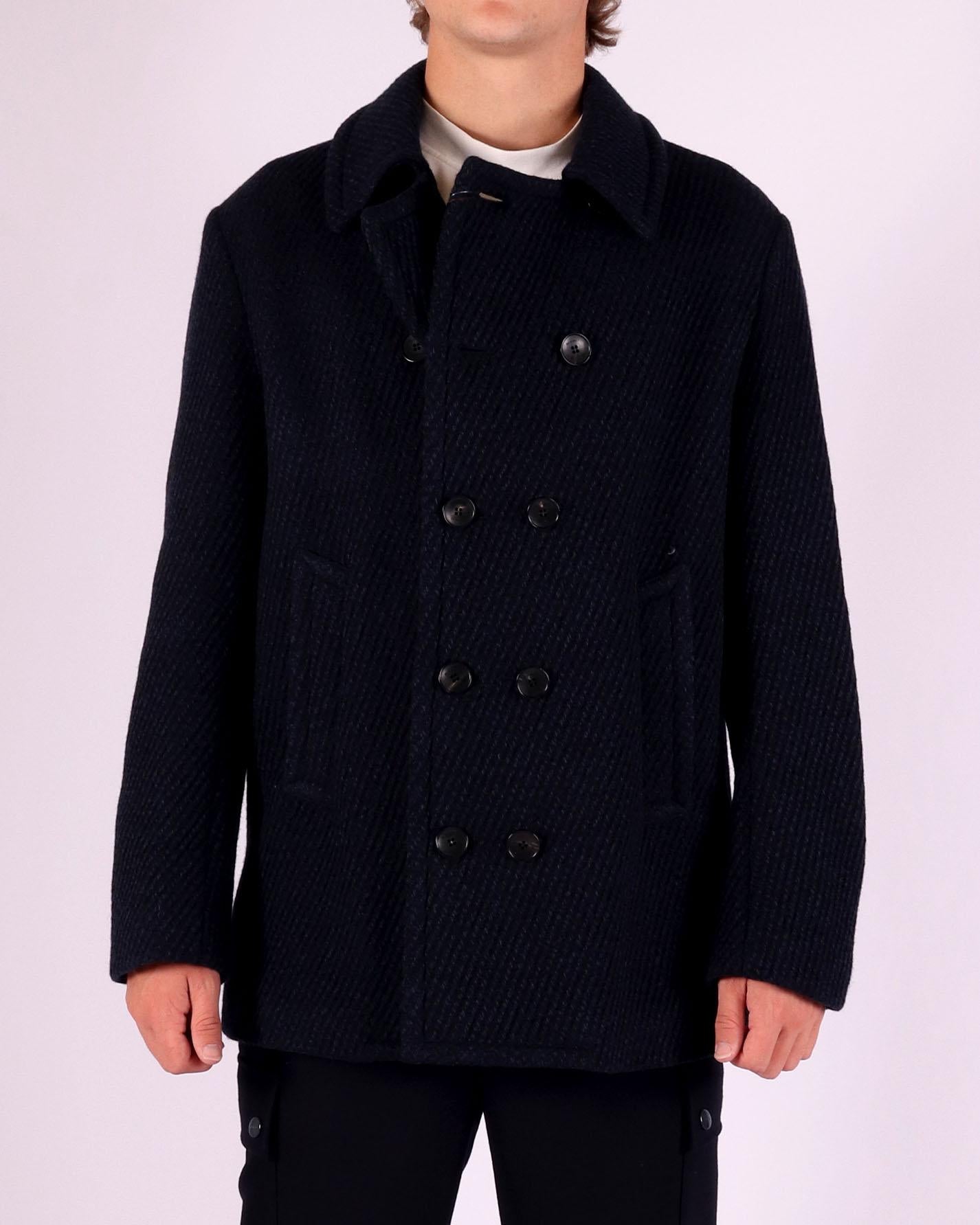 Etro Jacks