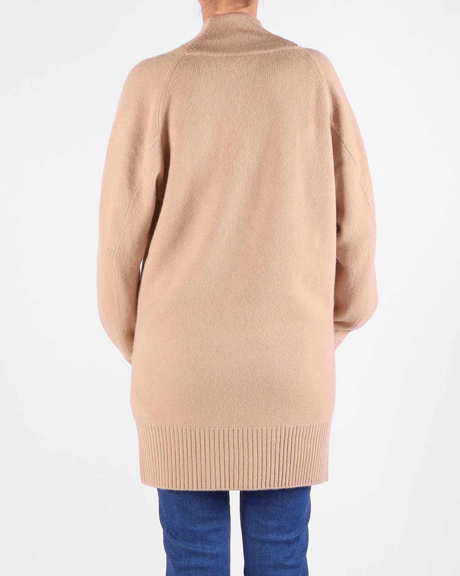 Vince cardigan