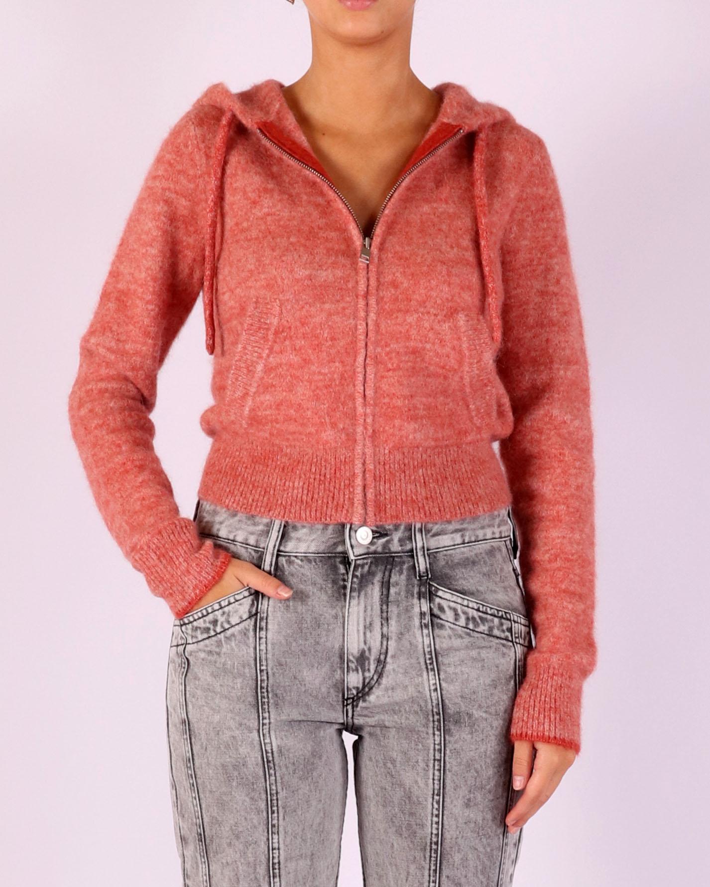 Marant Etoile Vesten