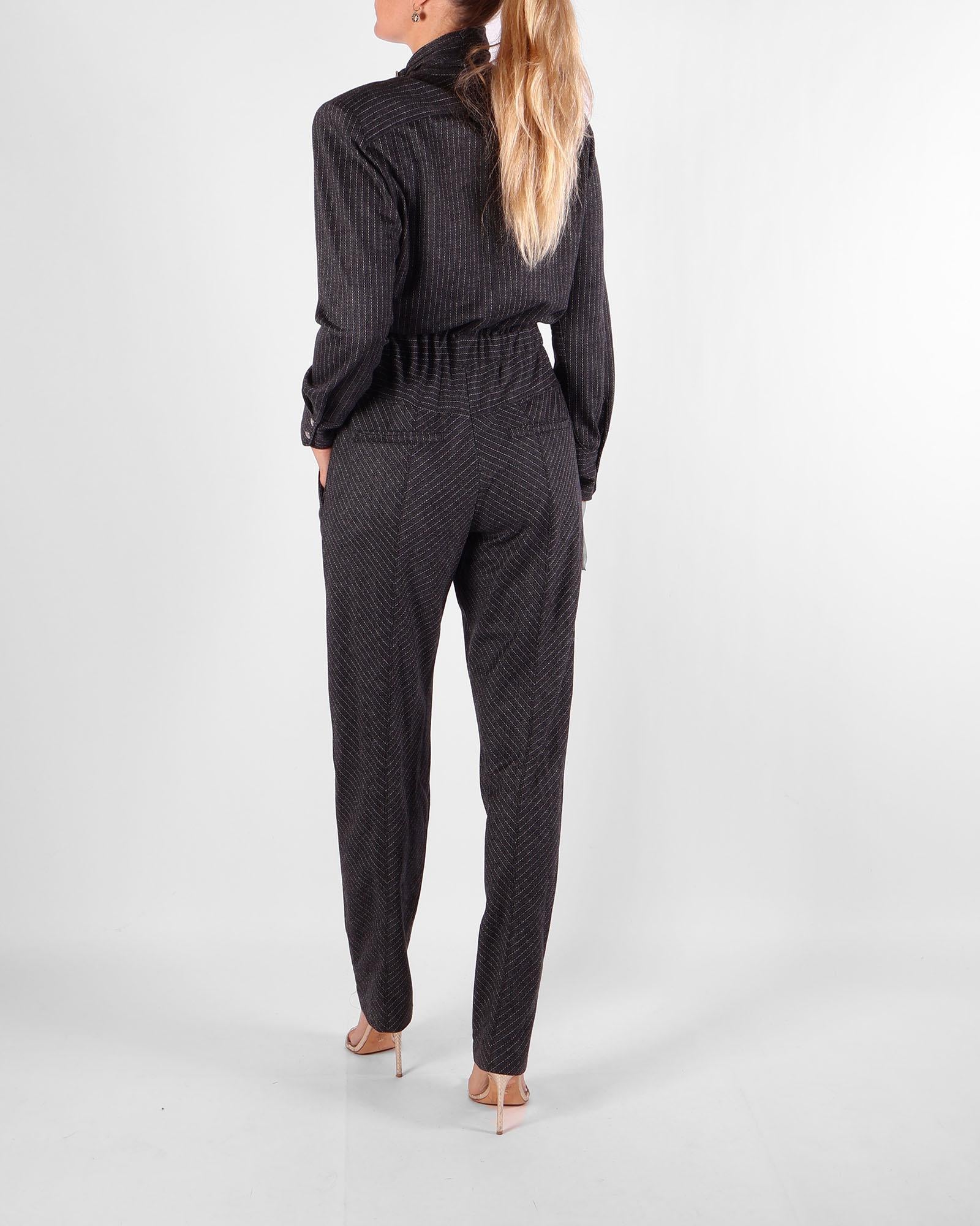 Isabel Marant Jumpsuits