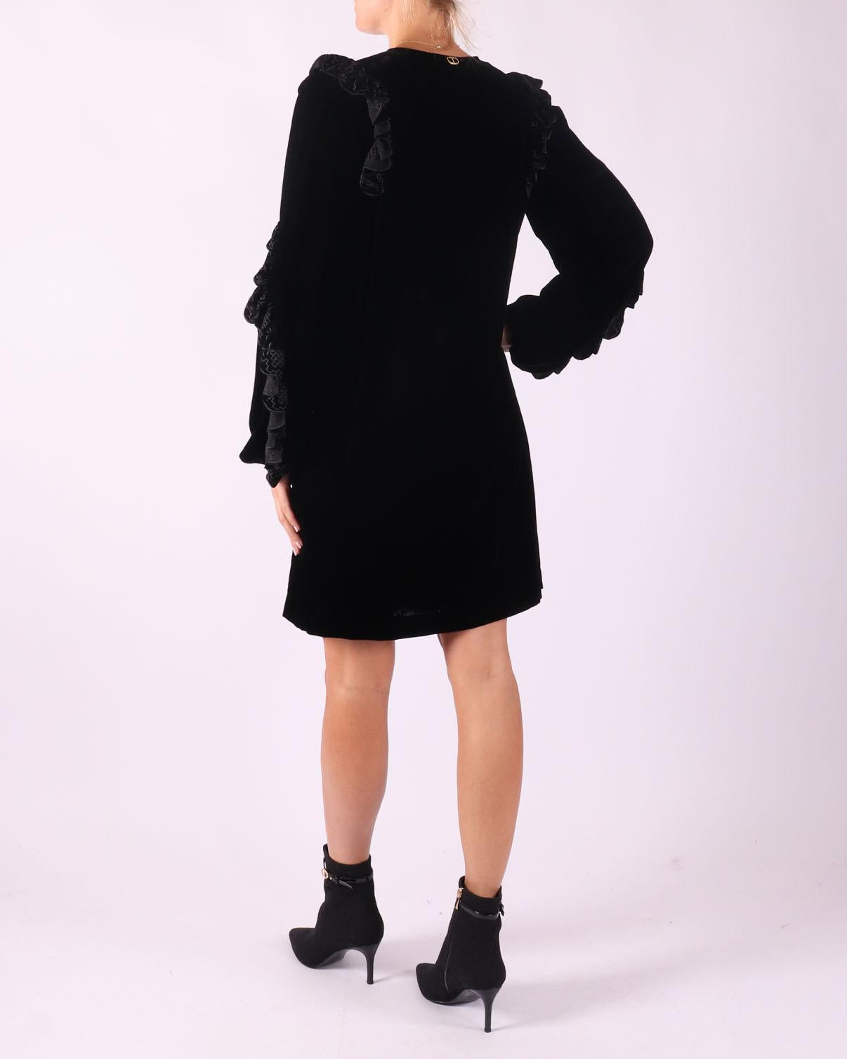 Twinset Jurk