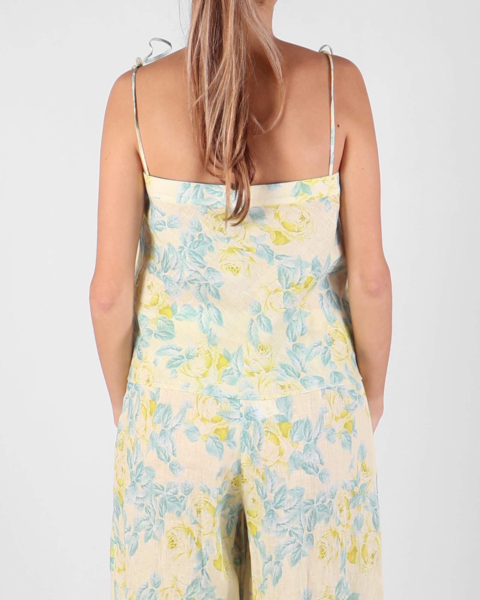 SAGE AND IVY Tops