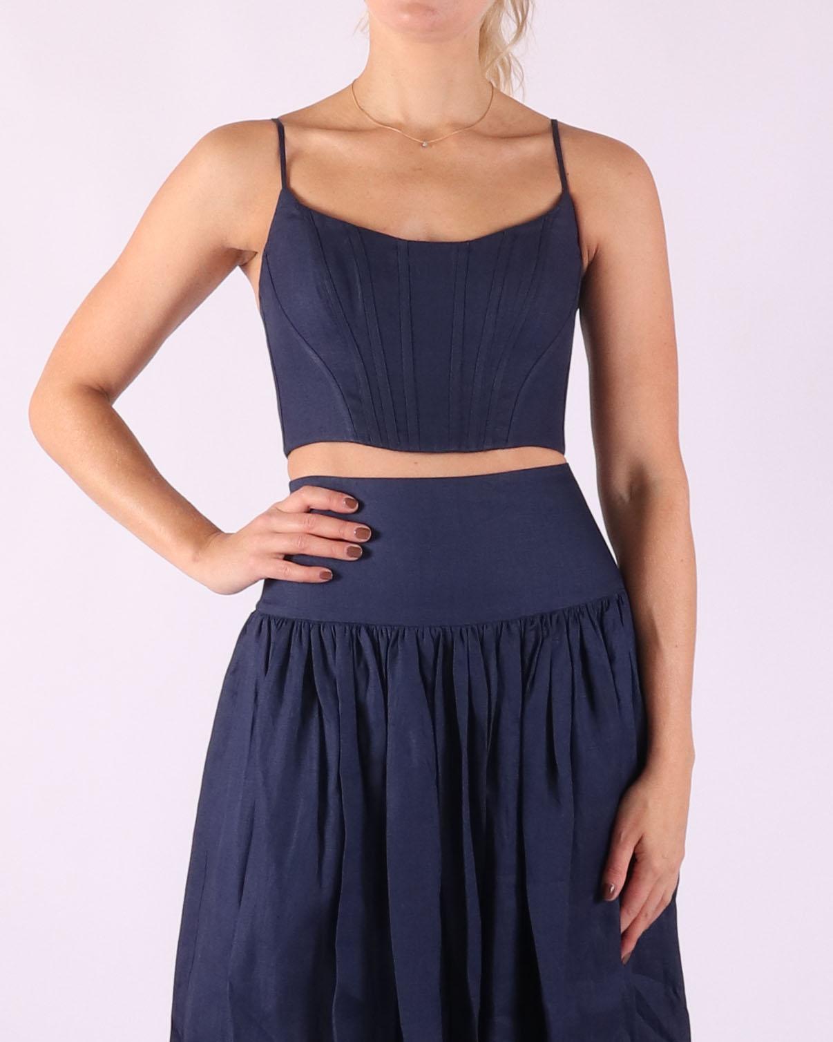 ZIMMERMANN Tops