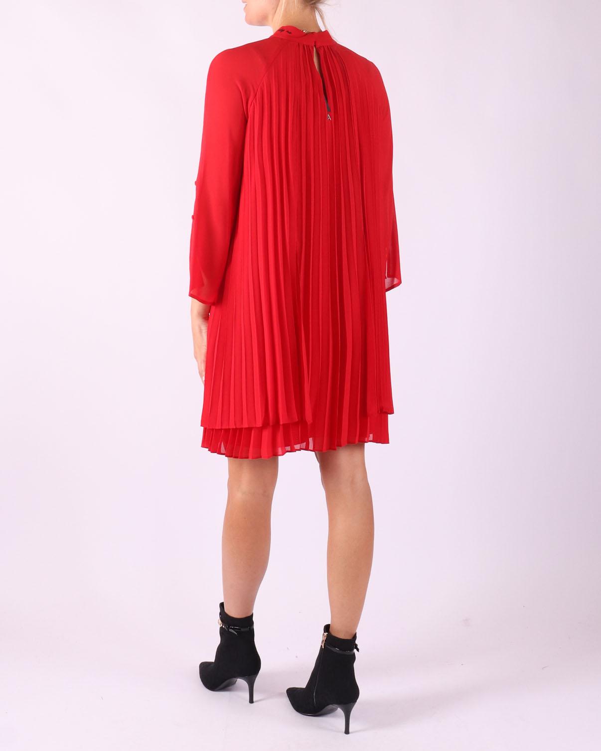 Twinset Jurk
