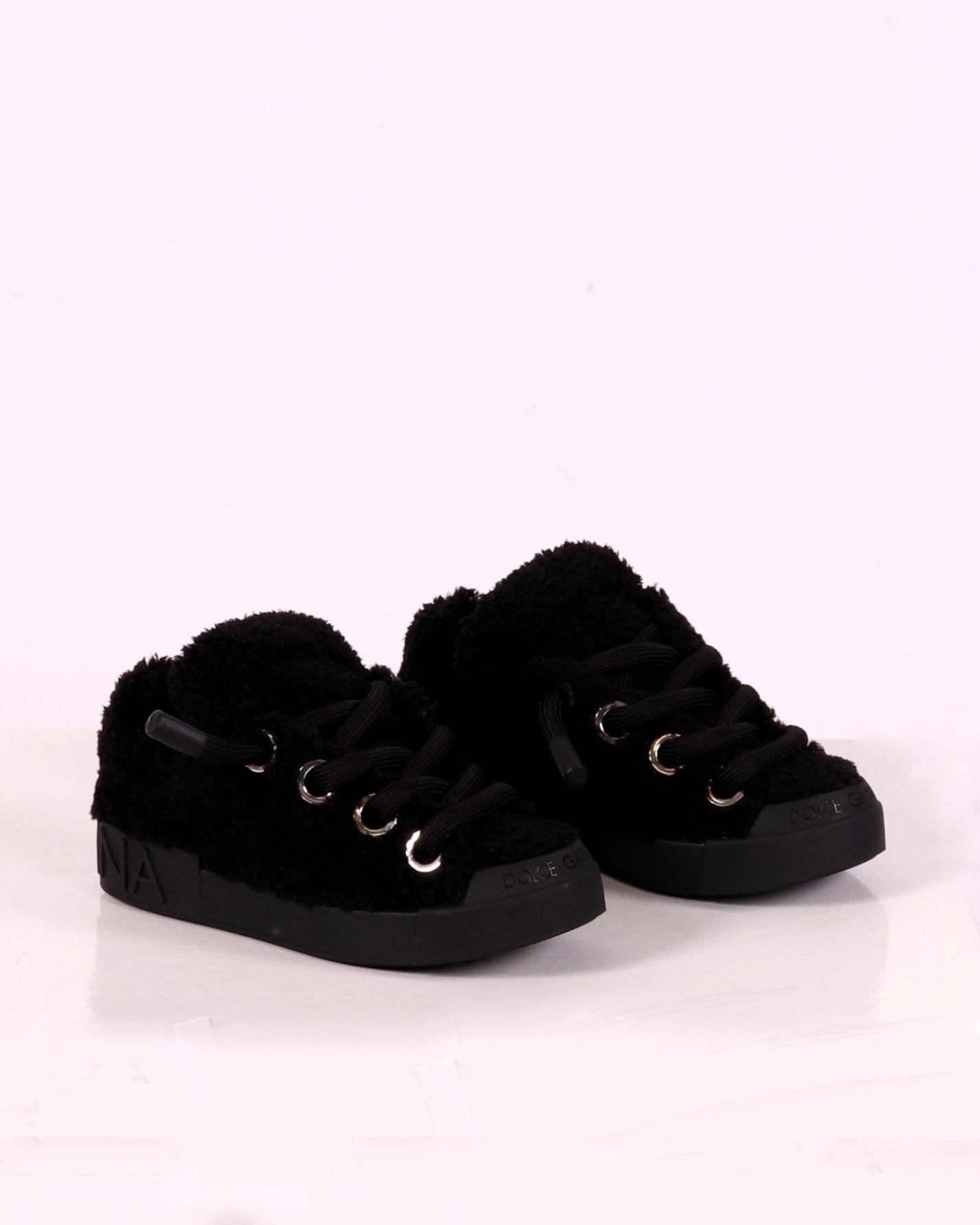 Dolce & Gabbana schoenen