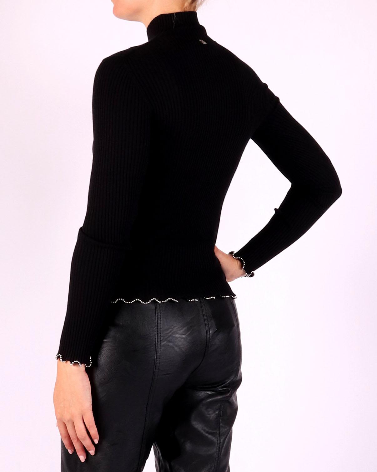 Truien/sweaters