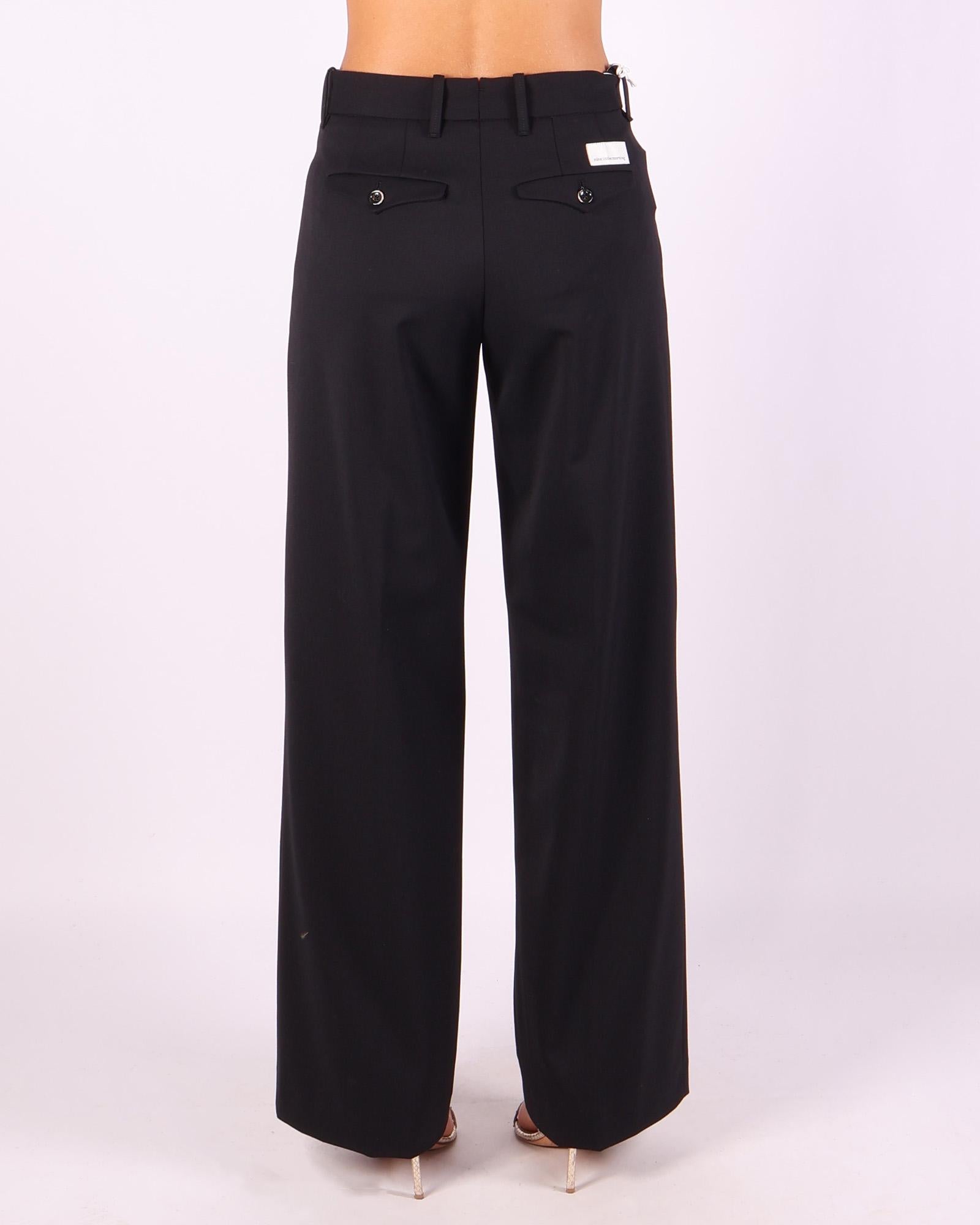 nineinthemorning Pantalons