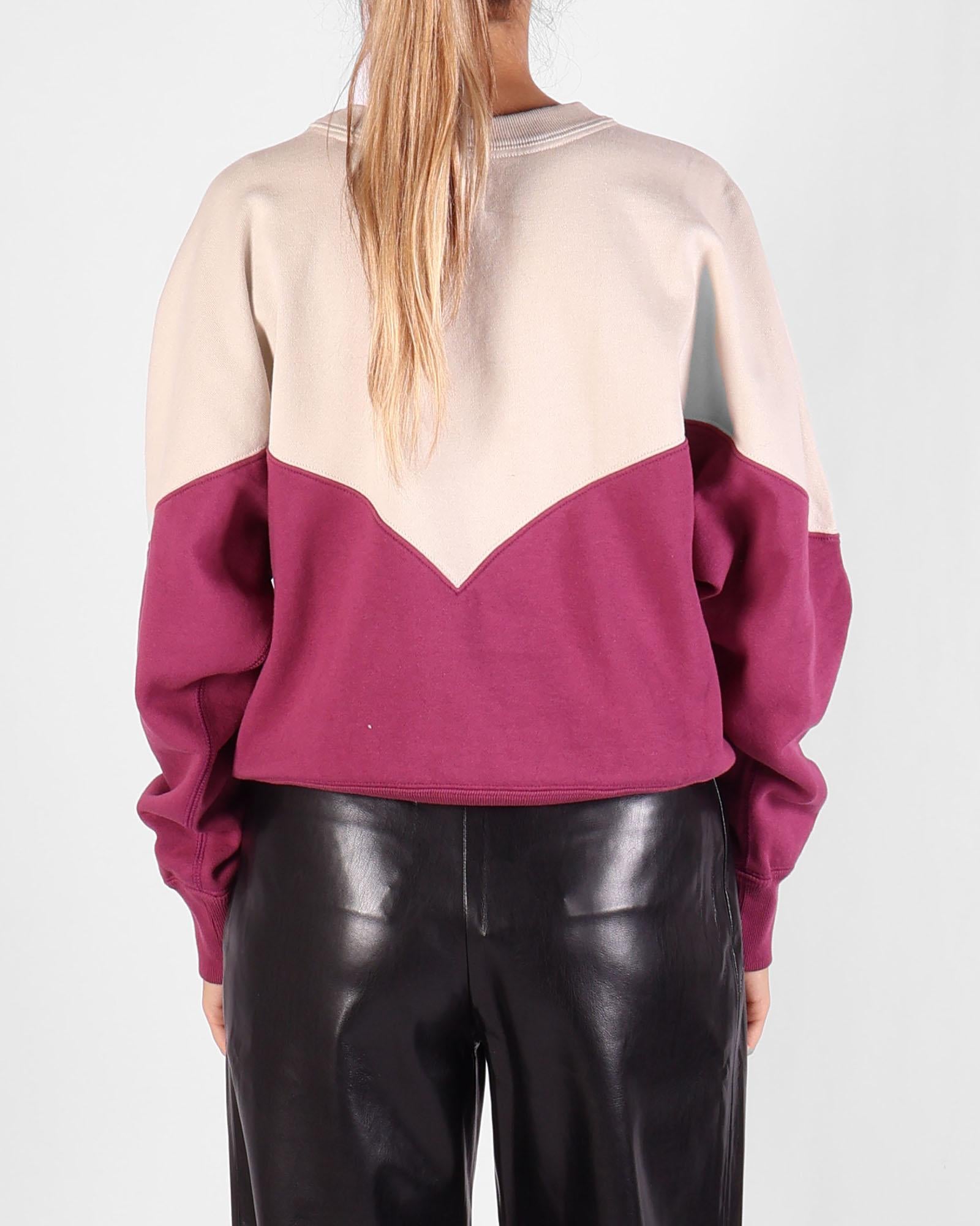 Marant Etoile sweater