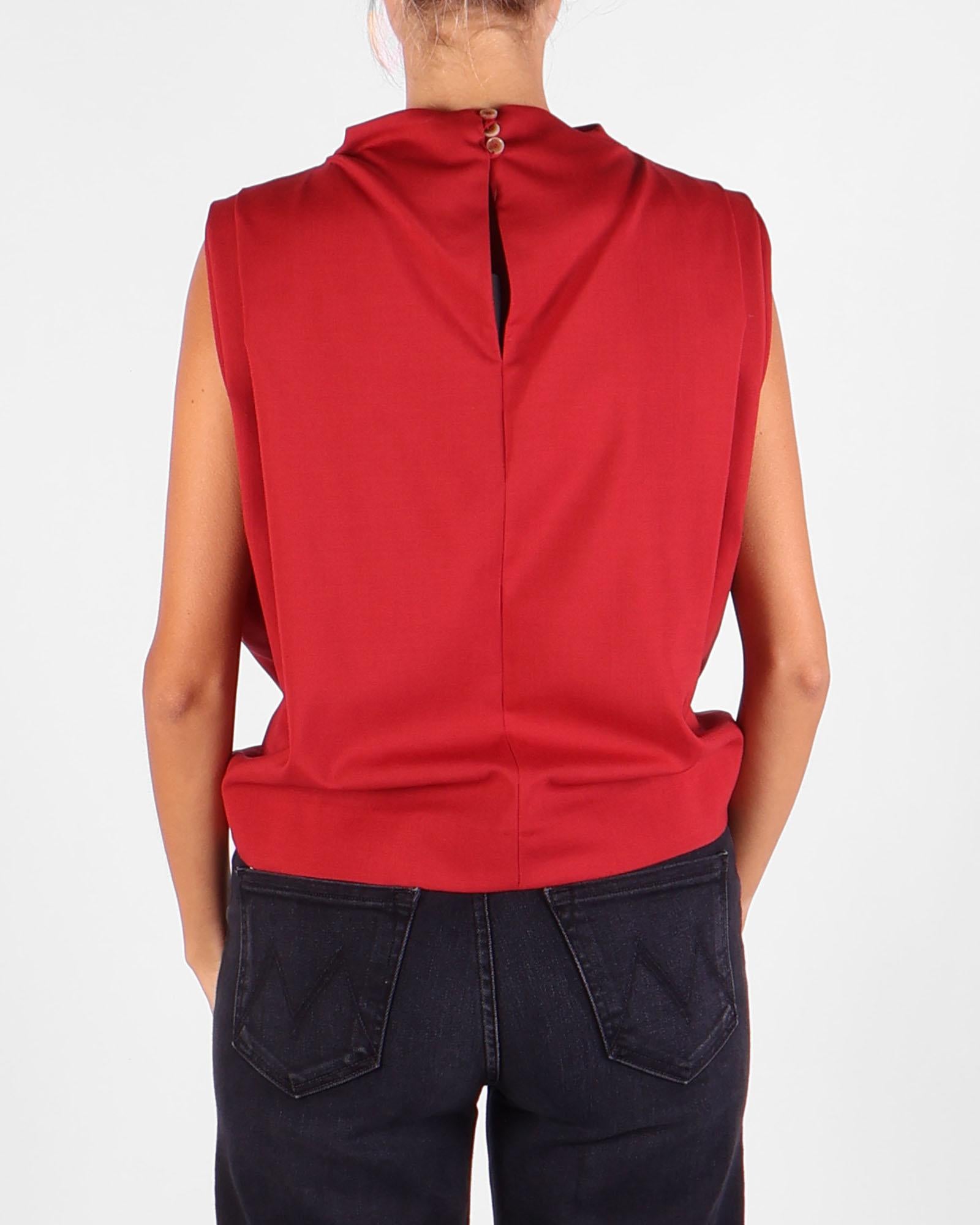LIVIANA CONTI Blouses