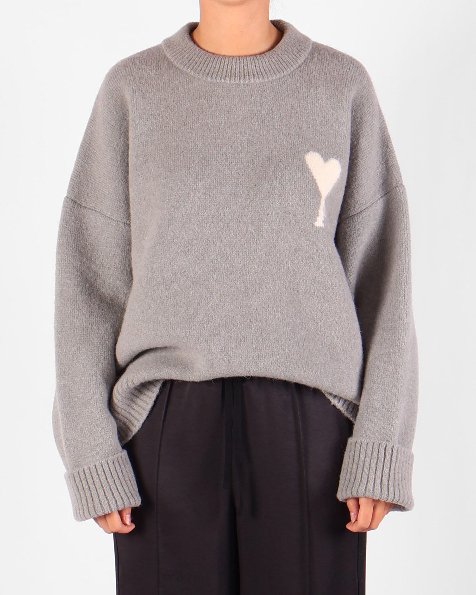 Ami pullover