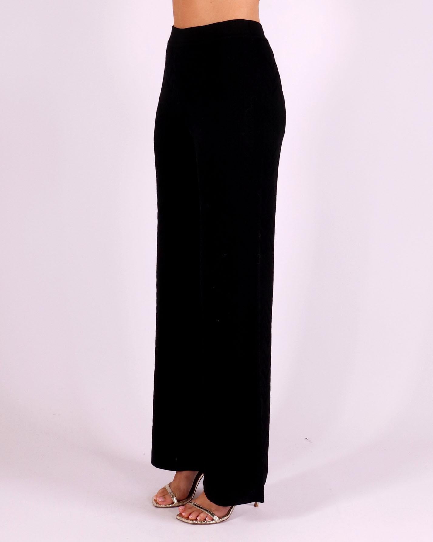 Missoni Pantalons