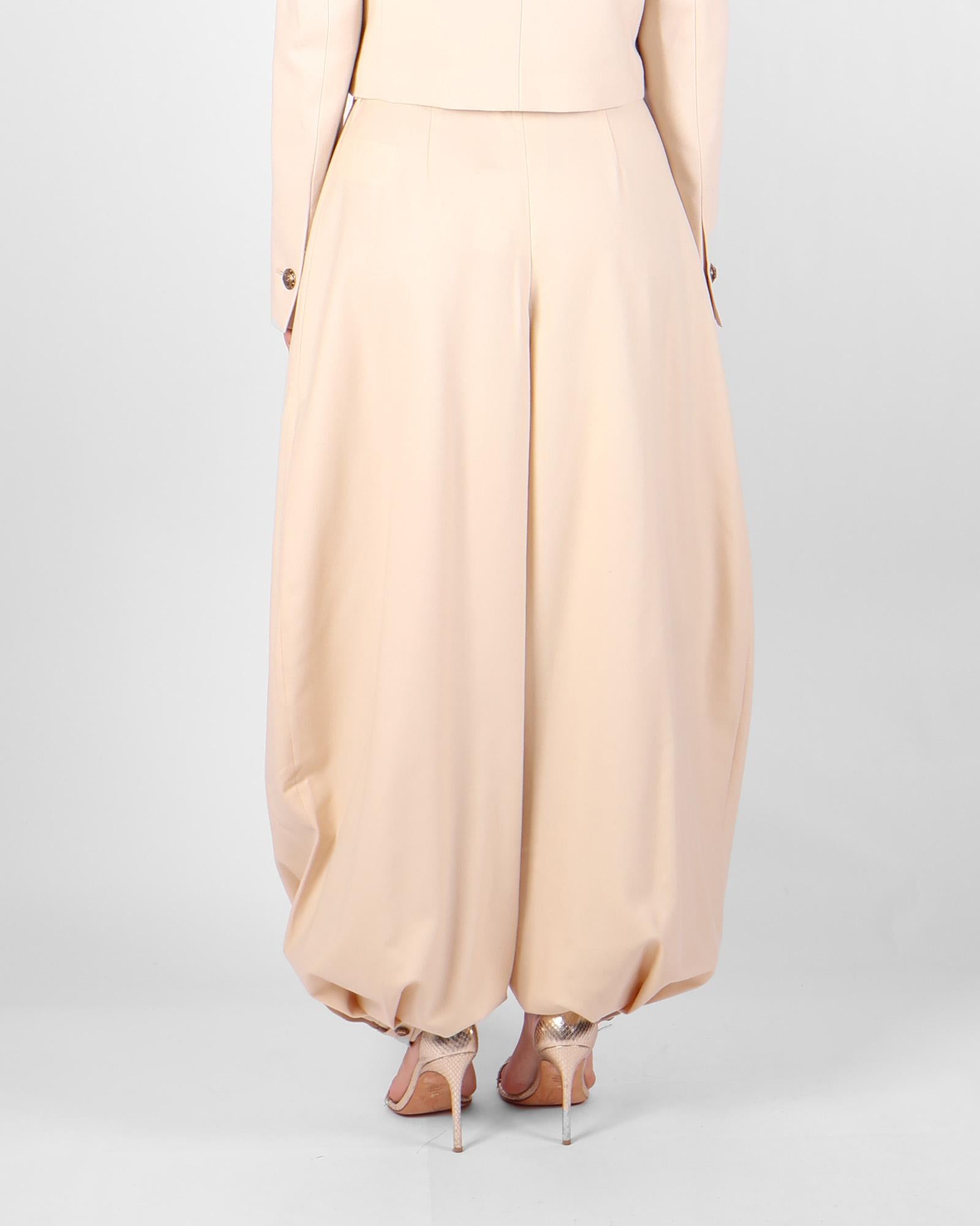 ZIMMERMANN Pantalons