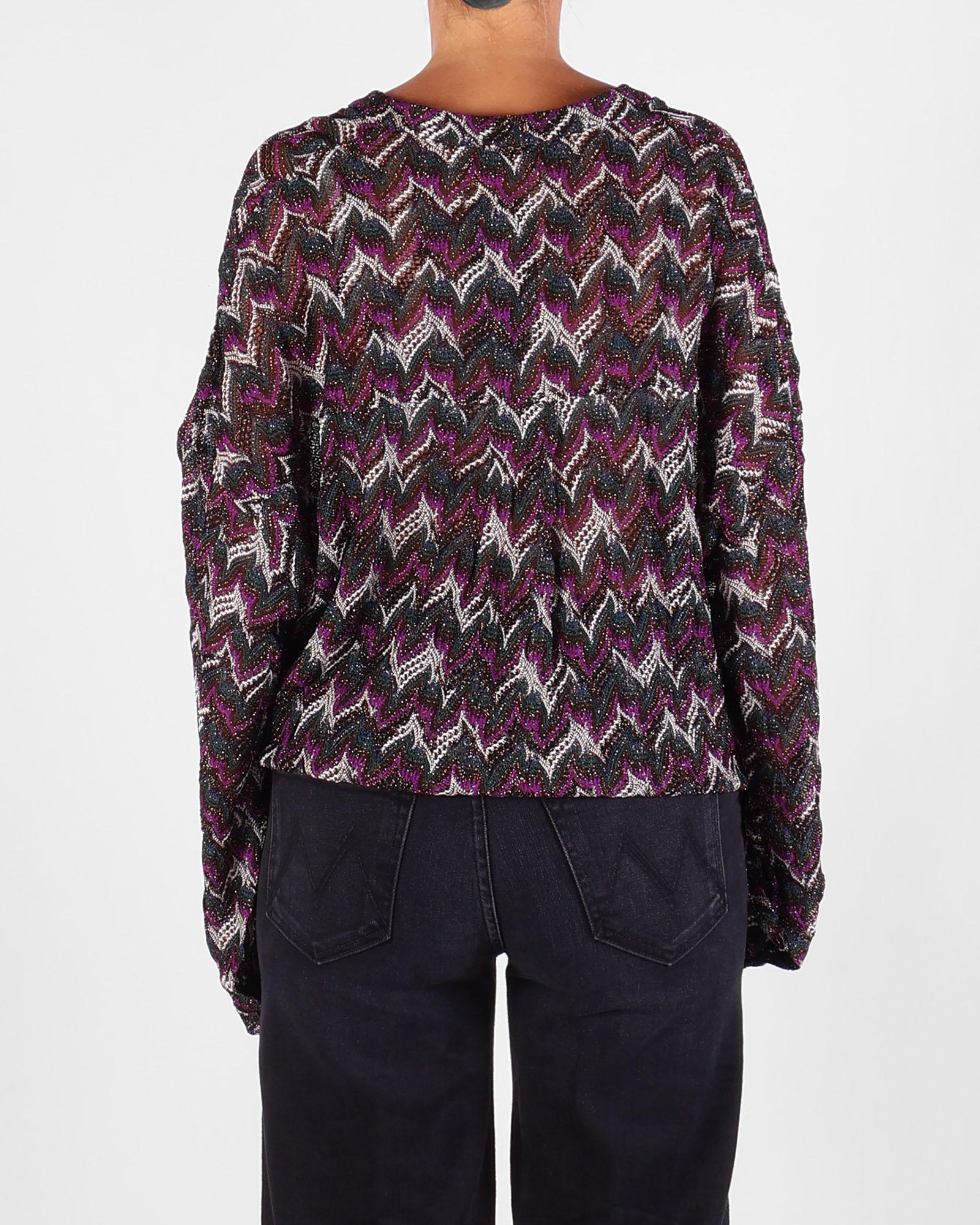 Missoni Blouses
