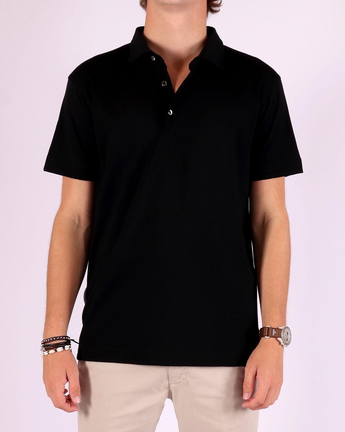 Valenza Polos