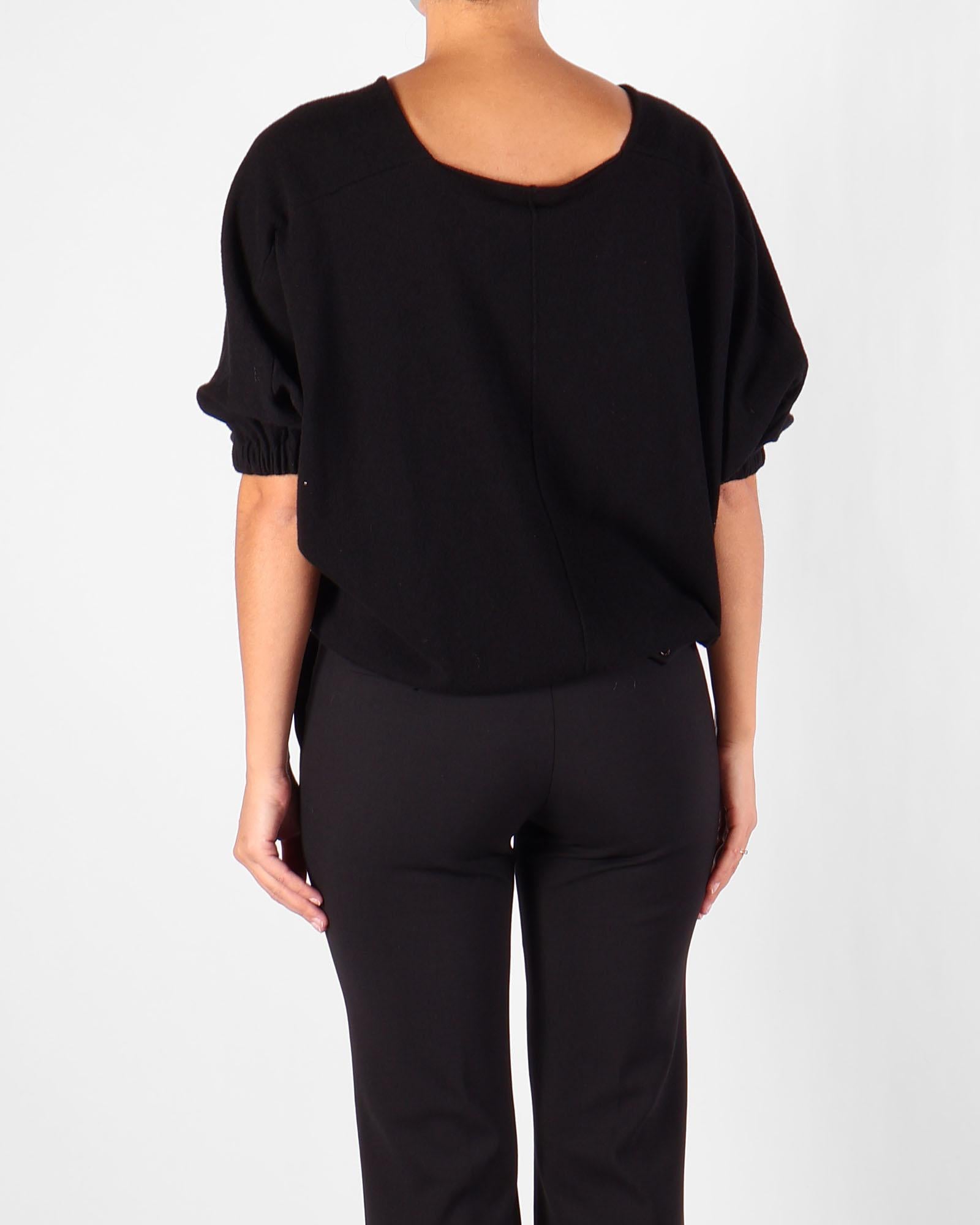 Nude Blouses