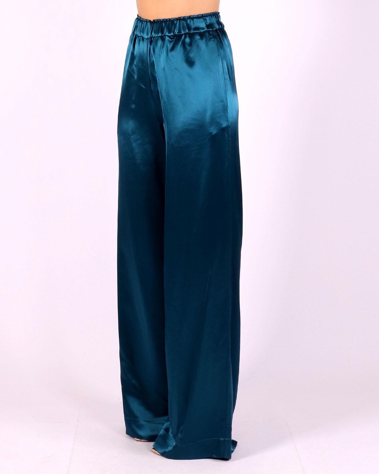 Danamé Pantalons