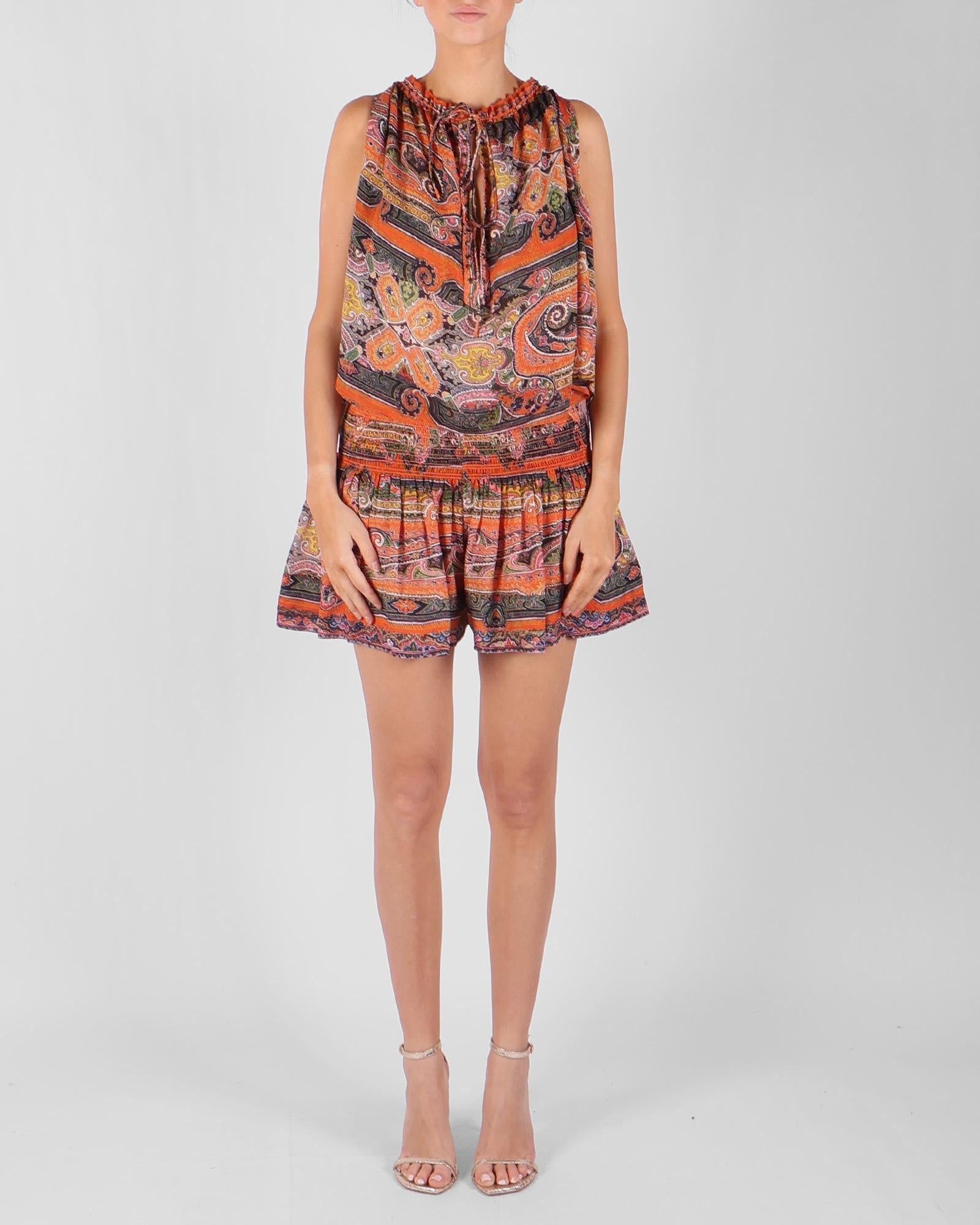 Isabel Marant Rokken