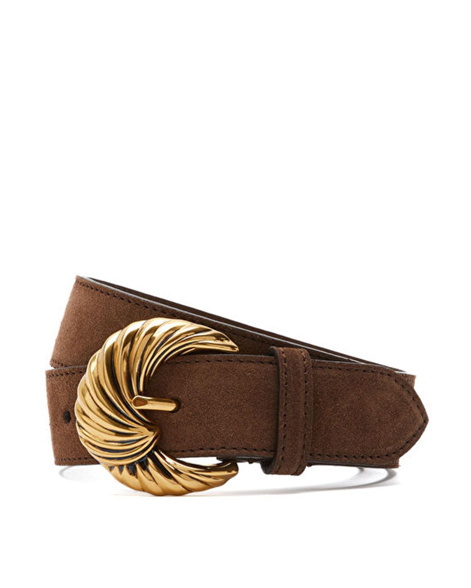 Etro Riemen